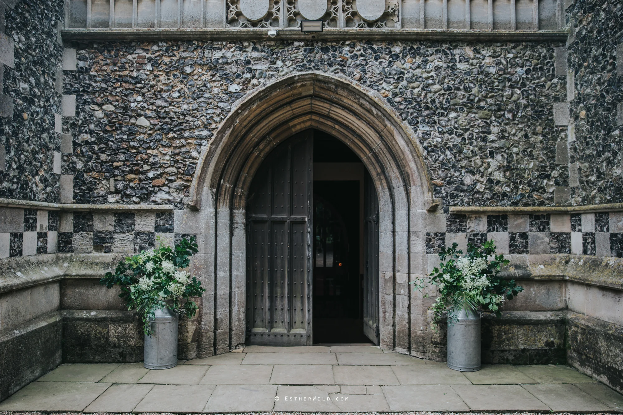 Cockley_Cley_All_Saints_Church_Necton_Norfolk_Esther_Wild_Photographer_IMG_0017.jpg