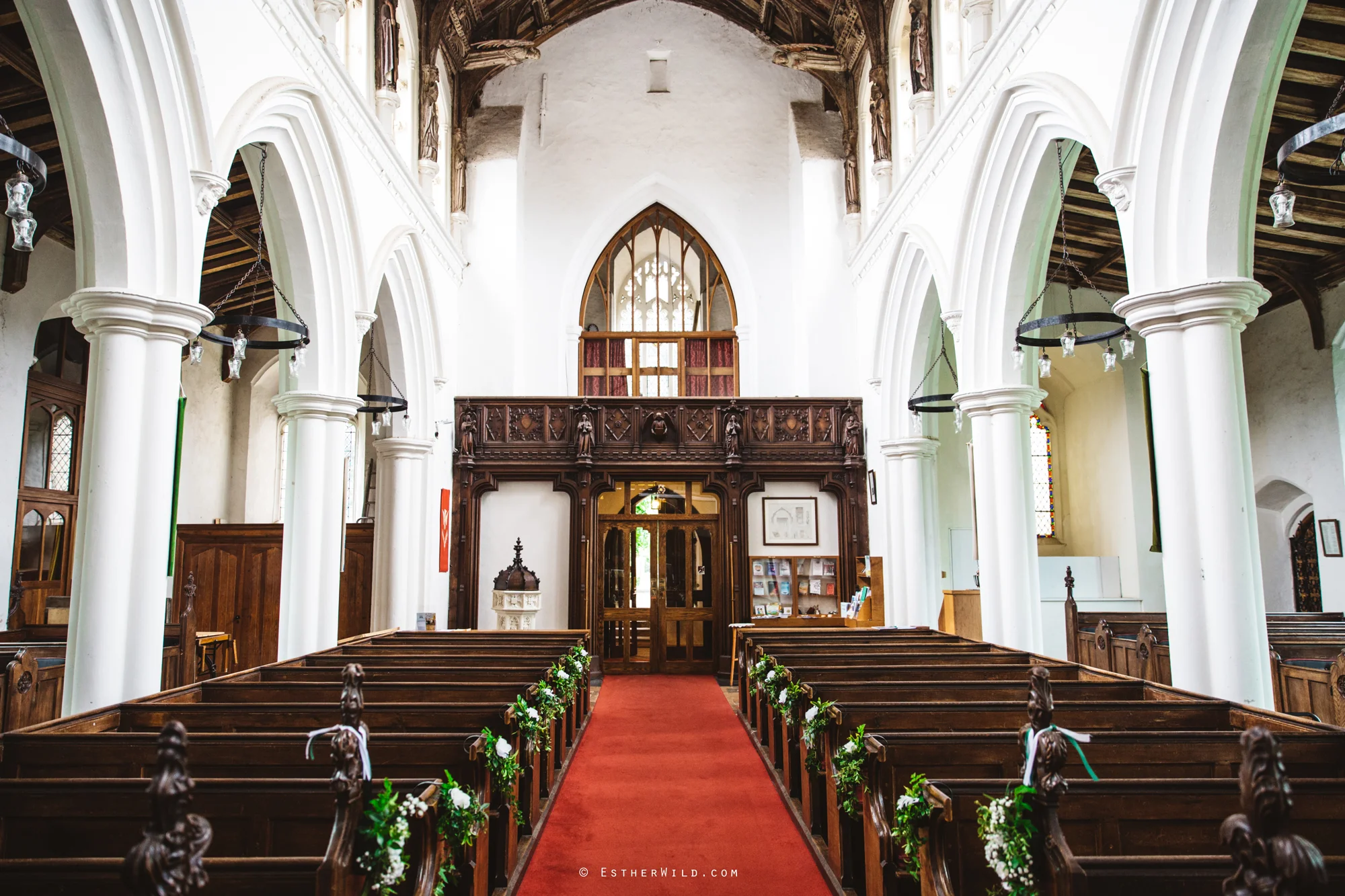 Cockley_Cley_All_Saints_Church_Necton_Norfolk_Esther_Wild_Photographer_IMG_0029.jpg