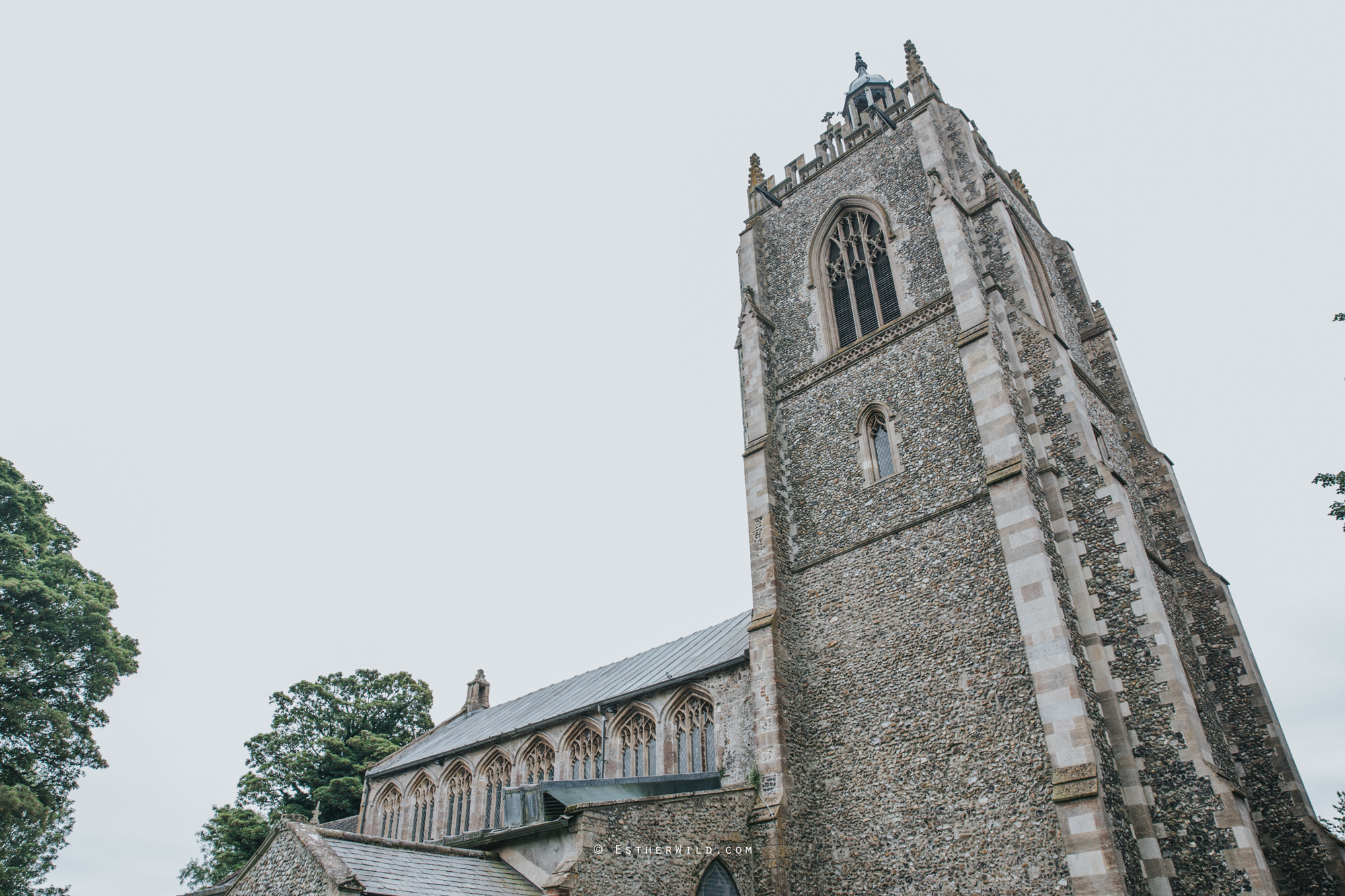 Cockley_Cley_All_Saints_Church_Necton_Norfolk_Esther_Wild_Photographer_IMG_0077.jpg