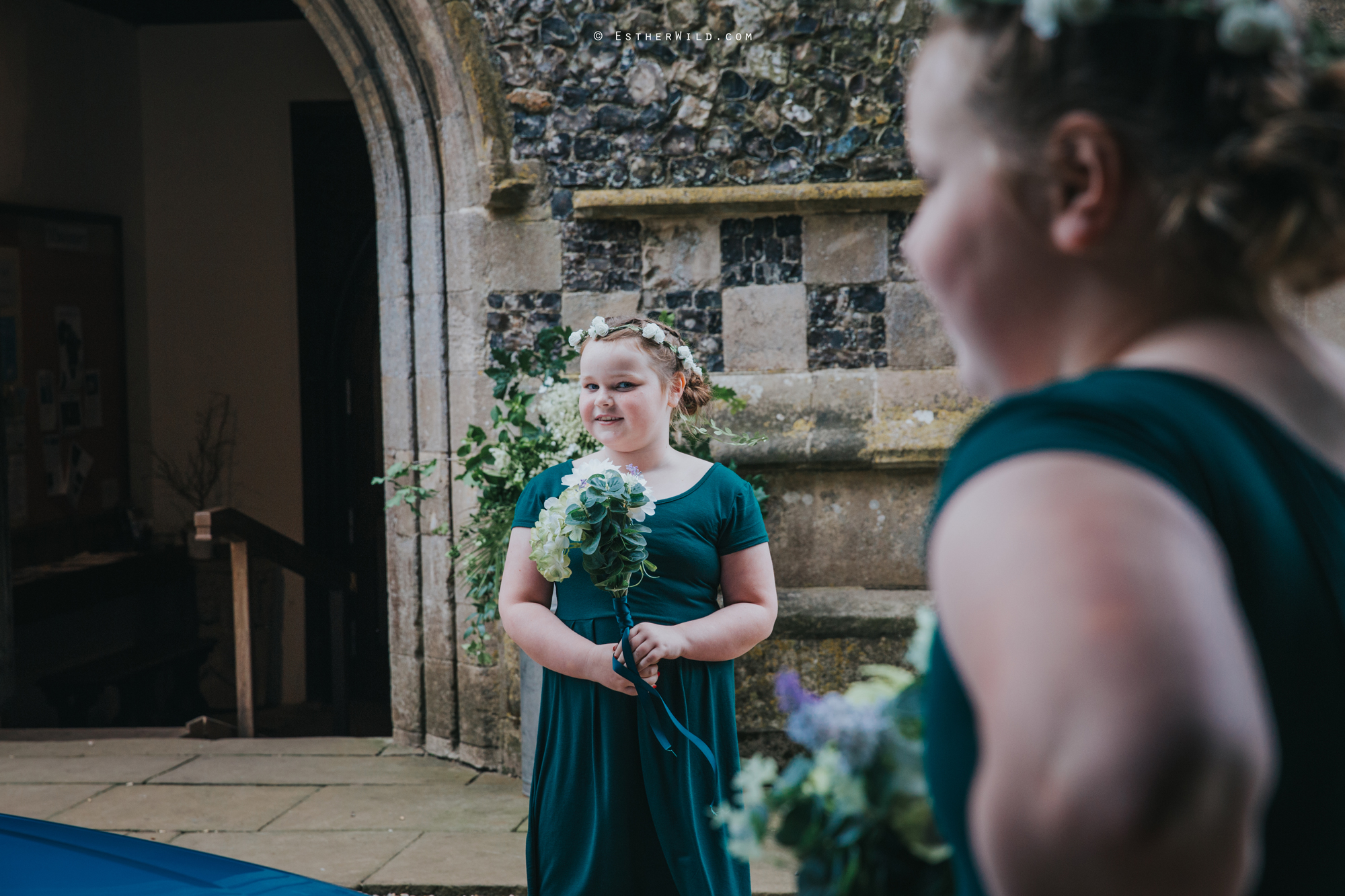 Cockley_Cley_All_Saints_Church_Necton_Norfolk_Esther_Wild_Photographer_IMG_0265.jpg