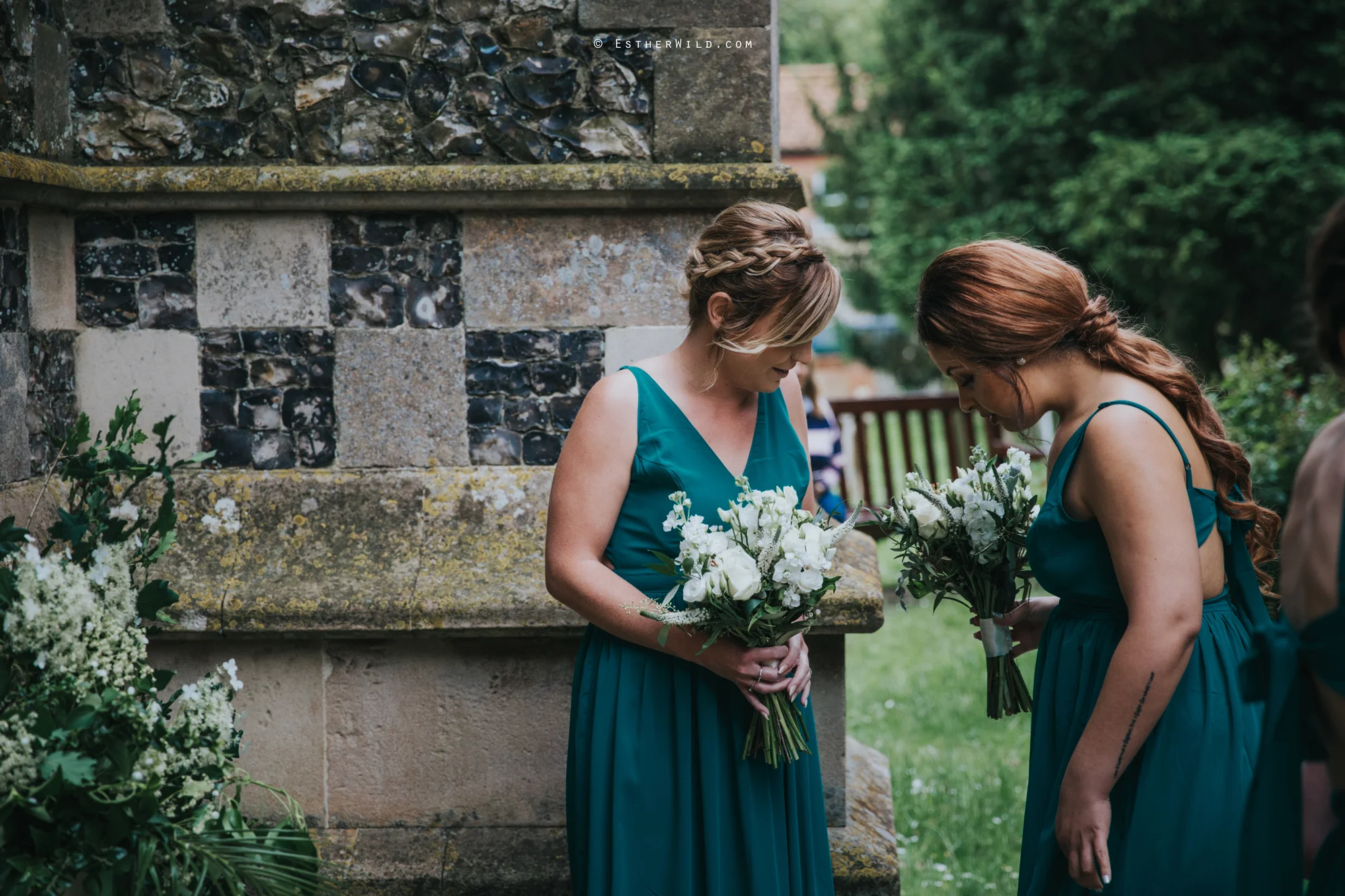 Cockley_Cley_All_Saints_Church_Necton_Norfolk_Esther_Wild_Photographer_IMG_0291.jpg