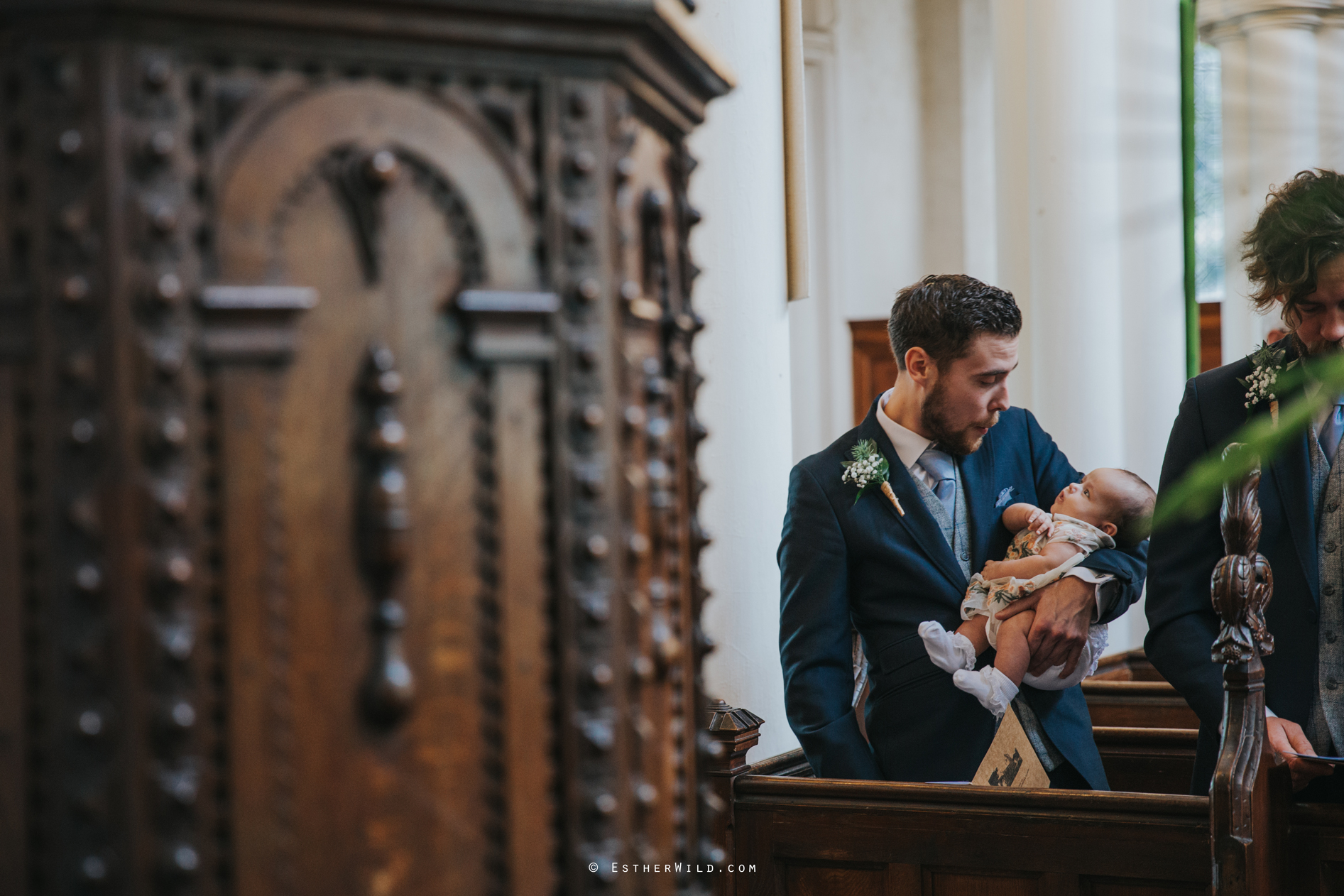 Cockley_Cley_All_Saints_Church_Necton_Norfolk_Esther_Wild_Photographer_IMG_0375.jpg