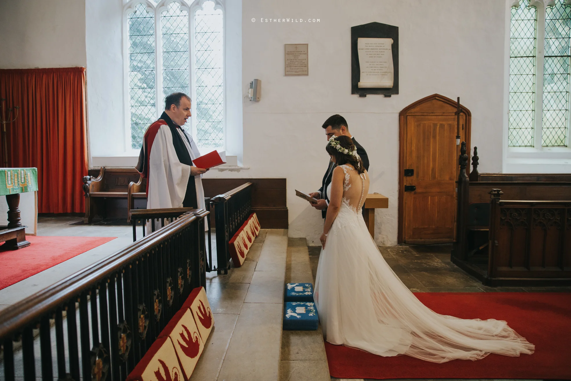 Cockley_Cley_All_Saints_Church_Necton_Norfolk_Esther_Wild_Photographer_IMG_0541.jpg