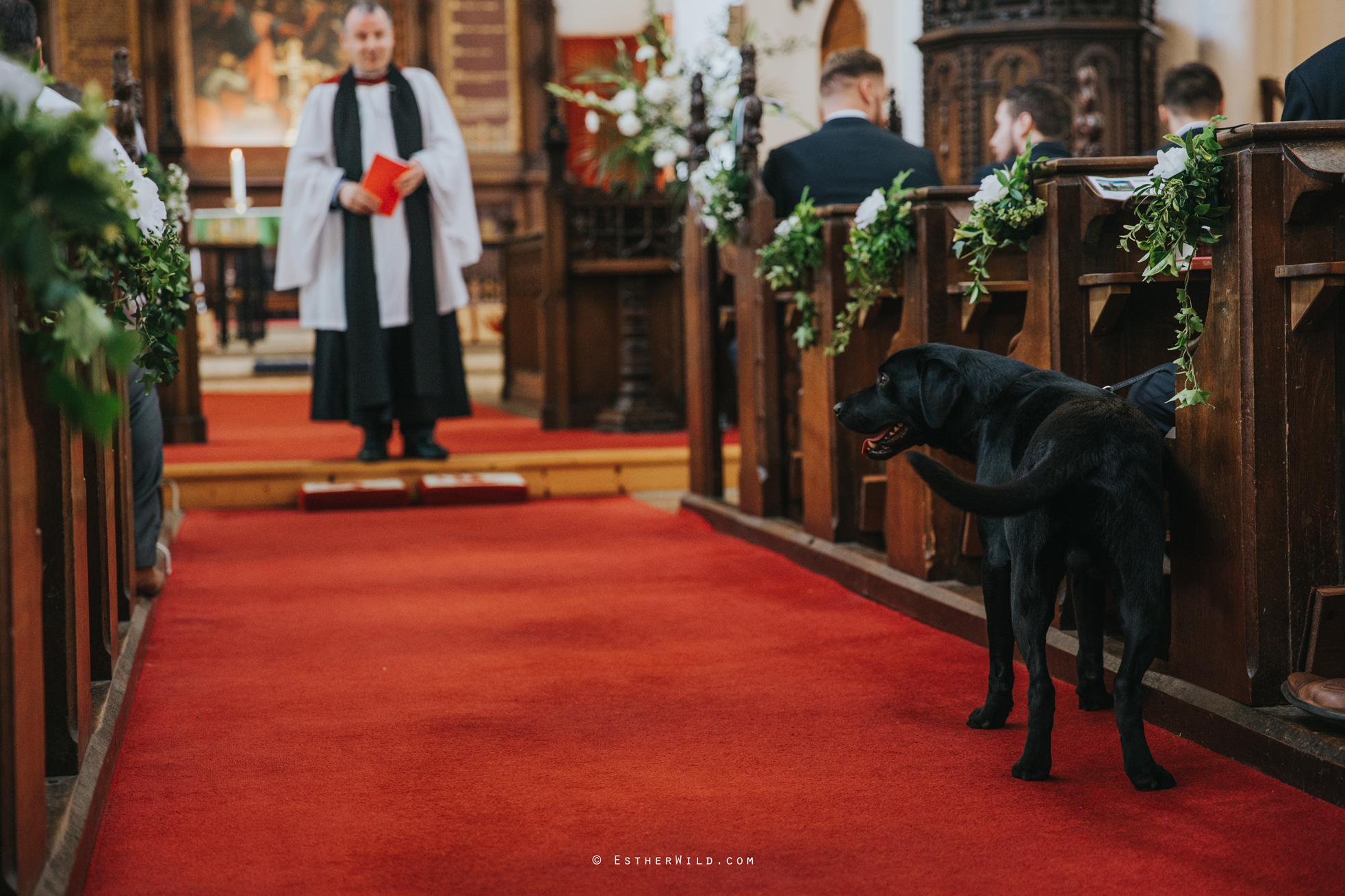 Cockley_Cley_All_Saints_Church_Necton_Norfolk_Esther_Wild_Photographer_IMG_0578.jpg