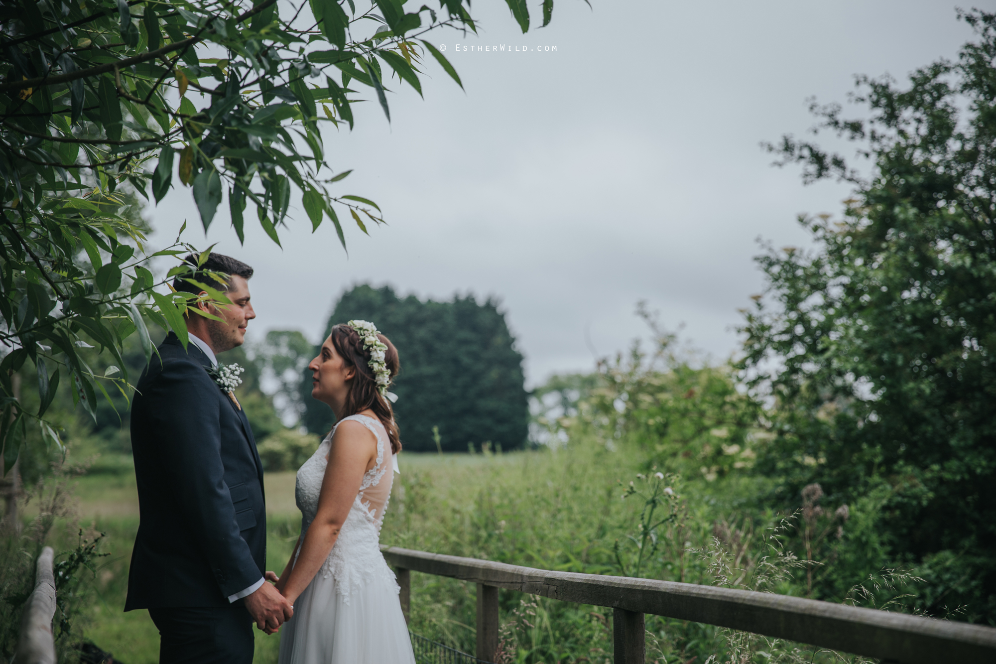 Cockley_Cley_All_Saints_Church_Necton_Norfolk_Esther_Wild_Photographer_IMG_0885.jpg