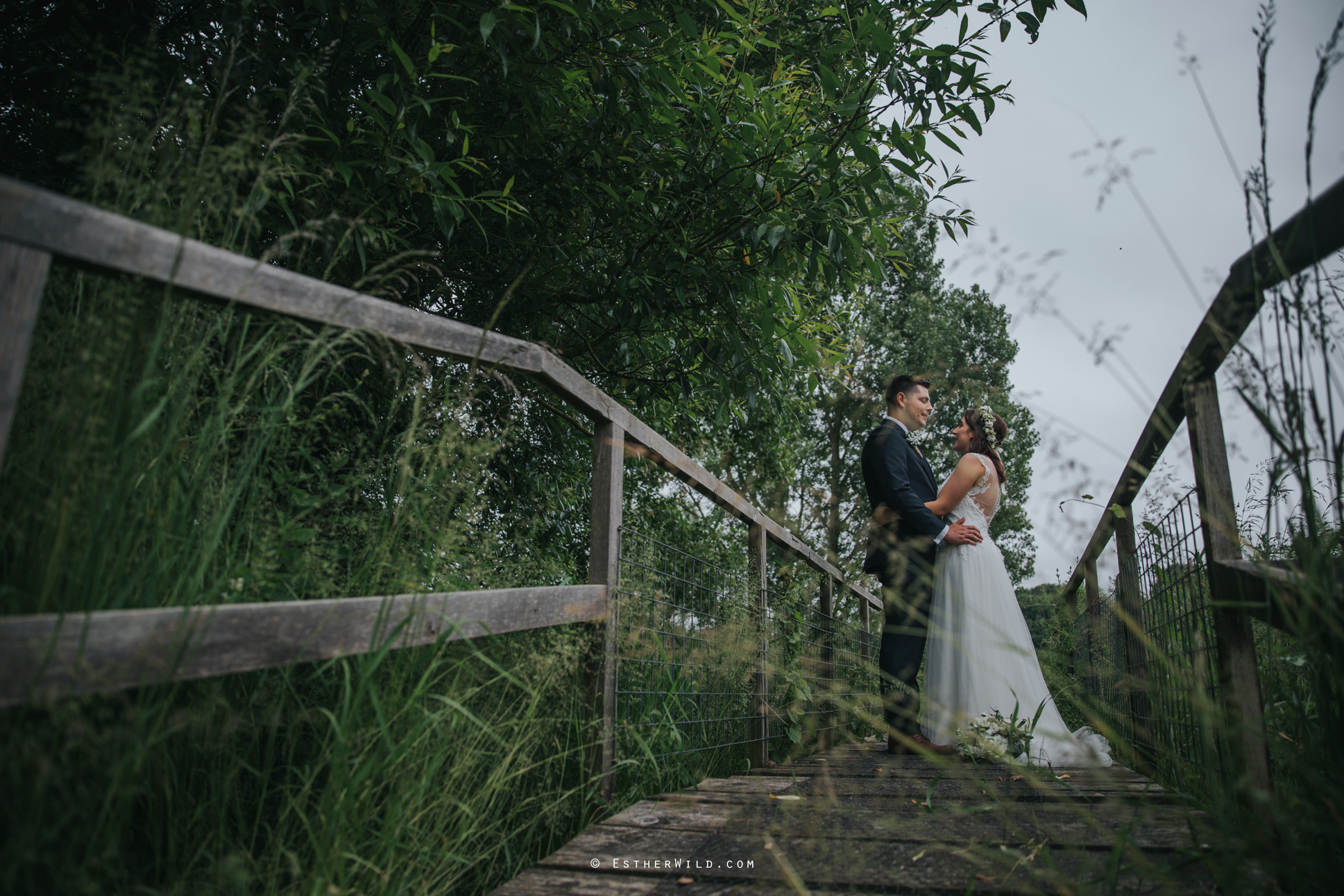 Cockley_Cley_All_Saints_Church_Necton_Norfolk_Esther_Wild_Photographer_IMG_0881.jpg