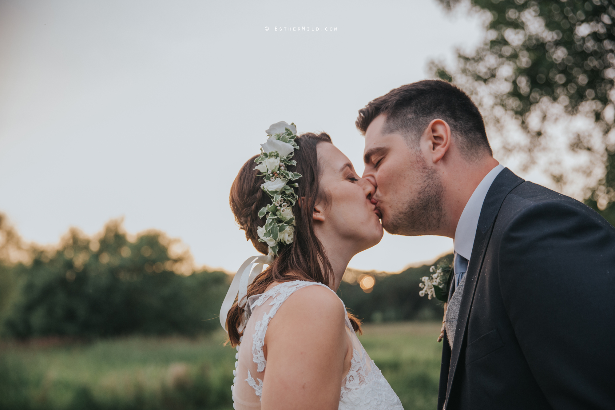 Cockley_Cley_All_Saints_Church_Necton_Norfolk_Esther_Wild_Photographer_IMG_1956.jpg