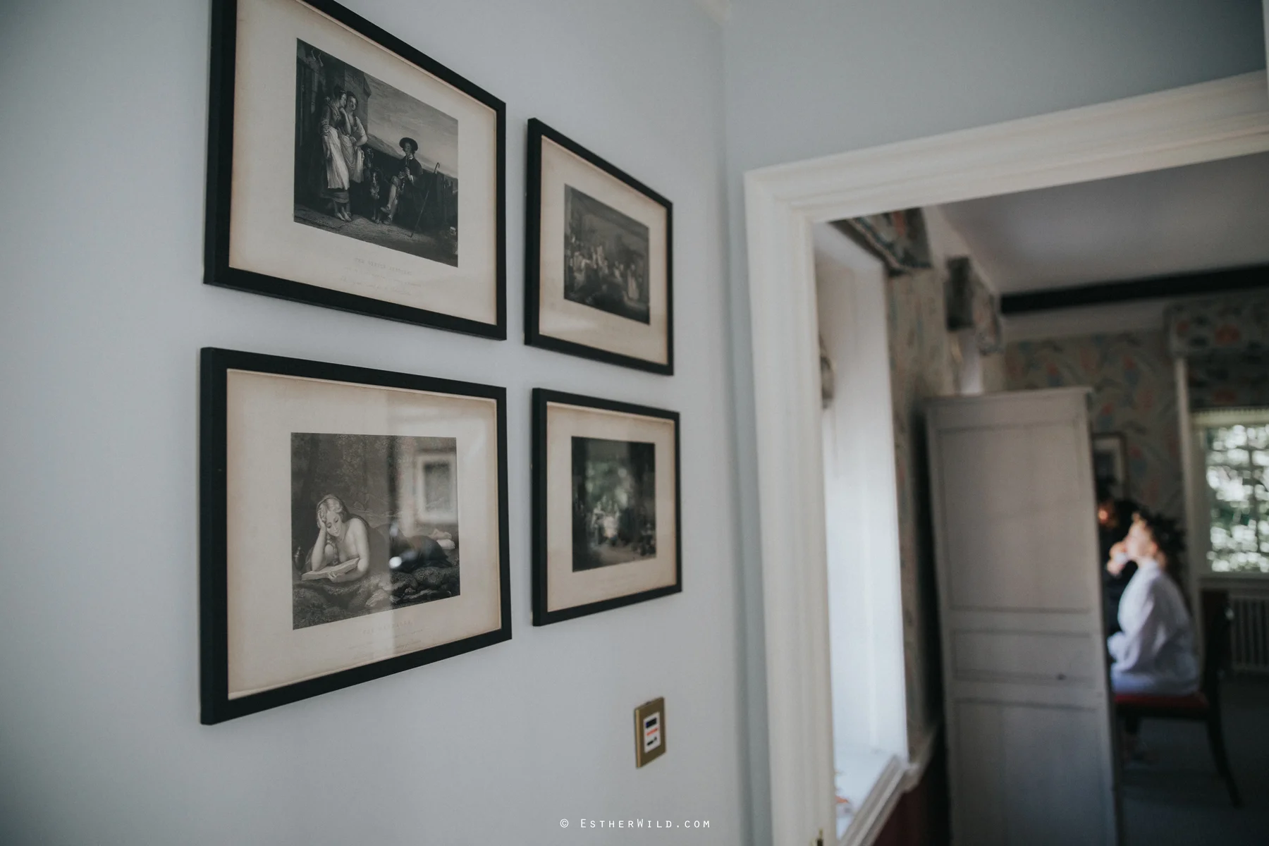 Assembly_House_Norwich_Norfolk_Esther_Wild_Photographer_IMG_0064.jpg