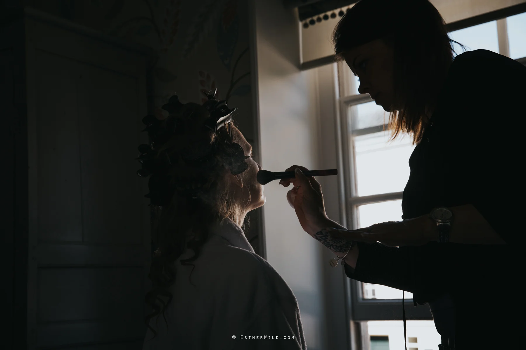 Assembly_House_Norwich_Norfolk_Esther_Wild_Photographer_IMG_0084.jpg