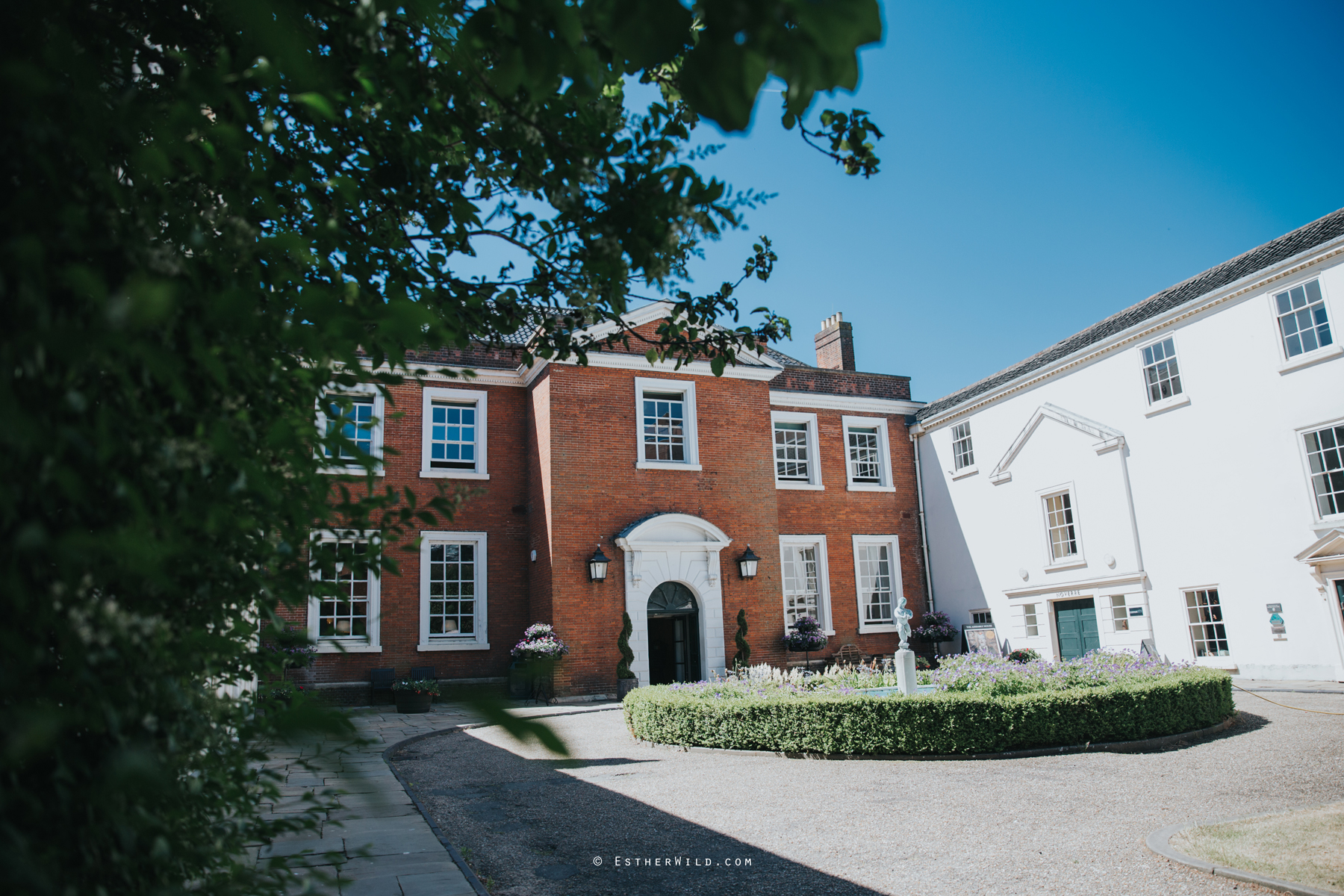 Assembly_House_Norwich_Norfolk_Esther_Wild_Photographer_IMG_0140.jpg