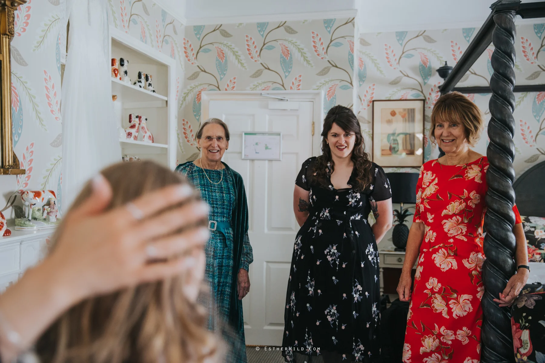 Assembly_House_Norwich_Norfolk_Esther_Wild_Photographer_IMG_0237.jpg