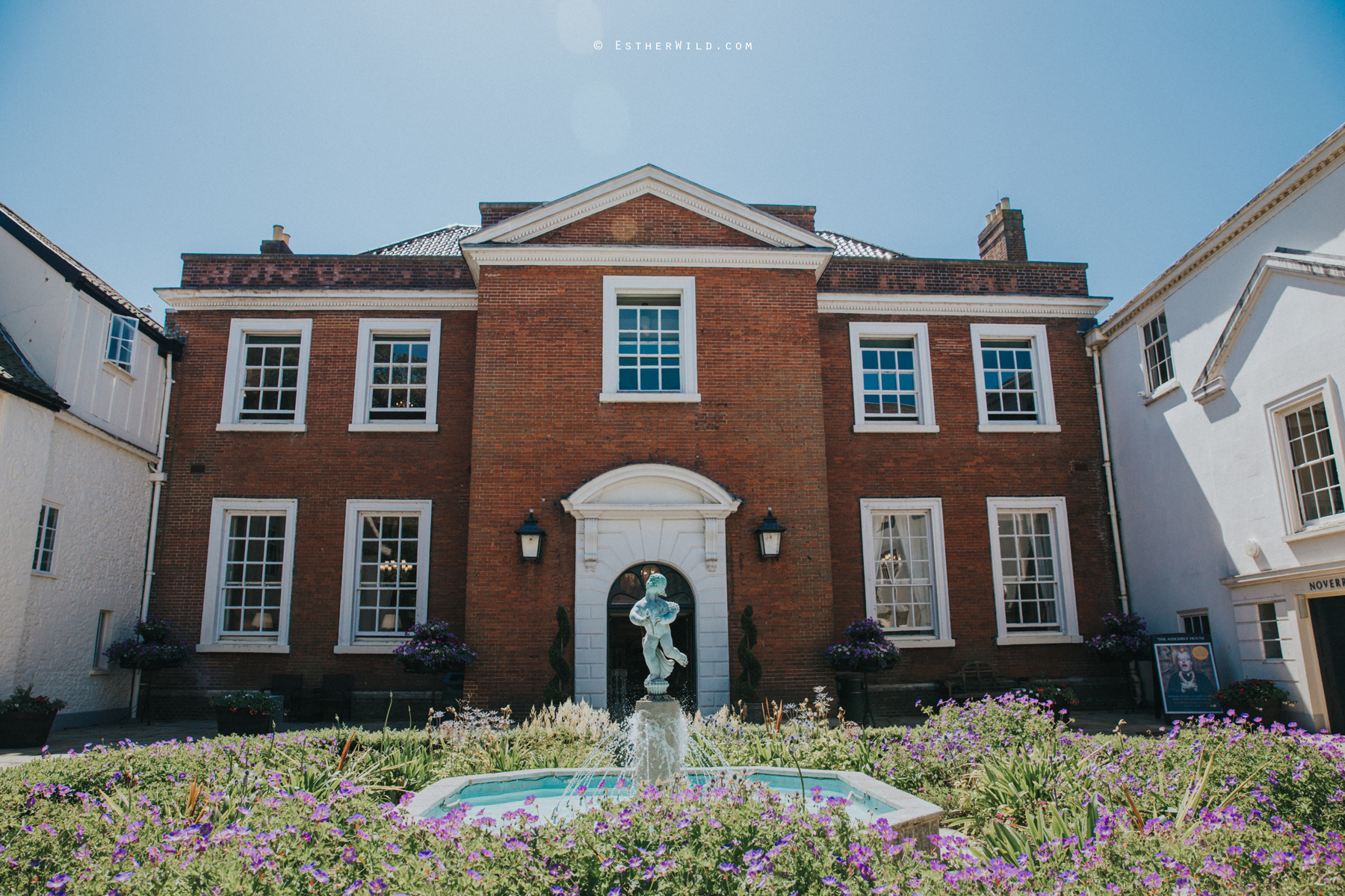Assembly_House_Norwich_Norfolk_Esther_Wild_Photographer_IMG_0268.jpg