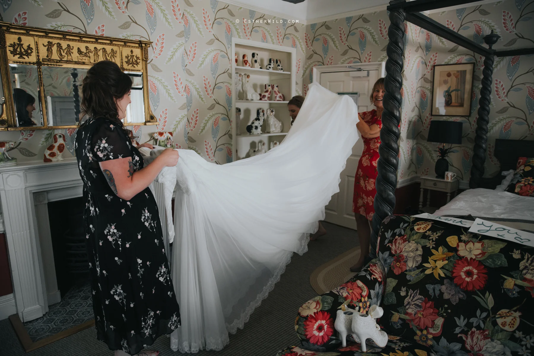 Assembly_House_Norwich_Norfolk_Esther_Wild_Photographer_IMG_0297.jpg