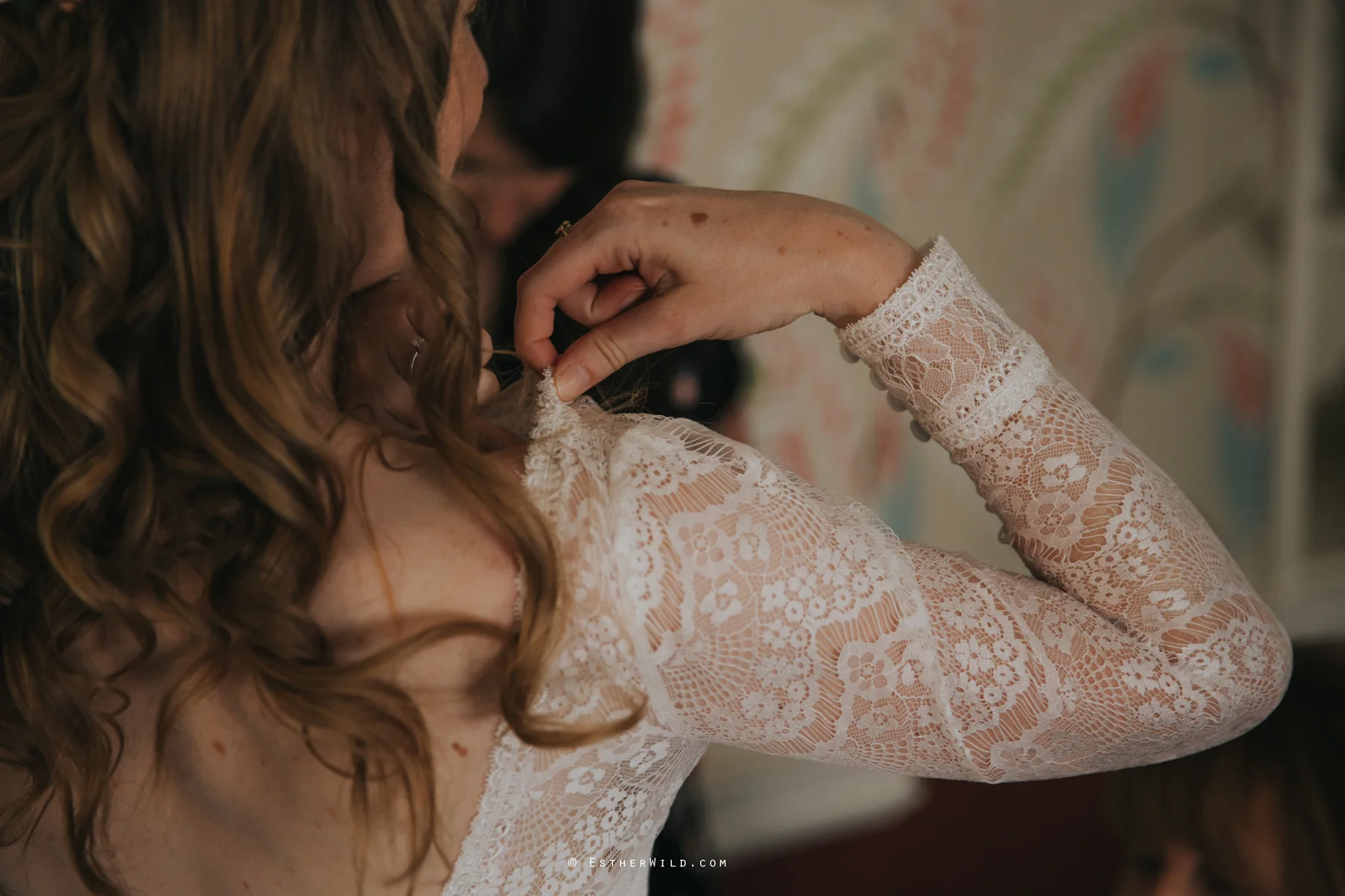 Assembly_House_Norwich_Norfolk_Esther_Wild_Photographer_IMG_0310.jpg
