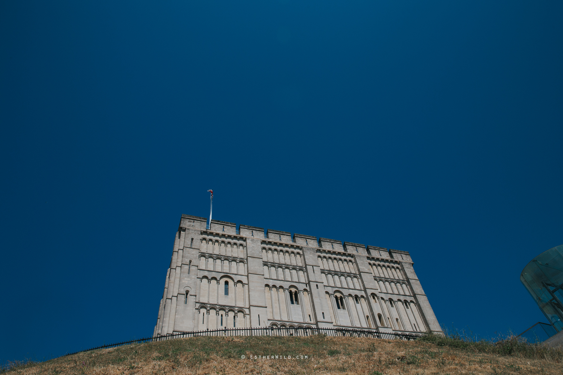 Norwich_Castle_Assembly_House_Norwich_Norfolk_Esther_Wild_Photographer_IMG_0361.jpg