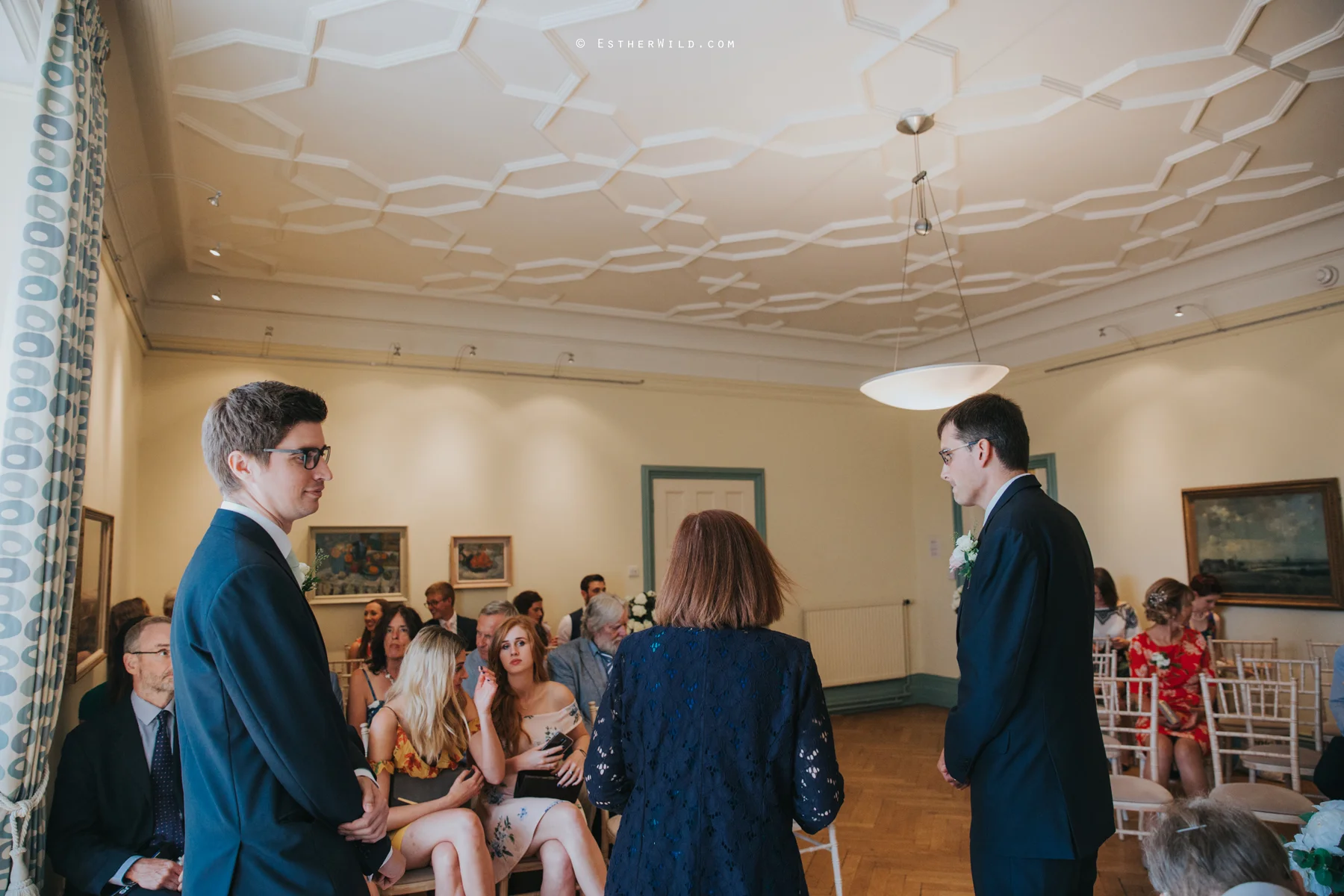 Norwich_Castle_Assembly_House_Norwich_Norfolk_Esther_Wild_Photographer_IMG_0431.jpg