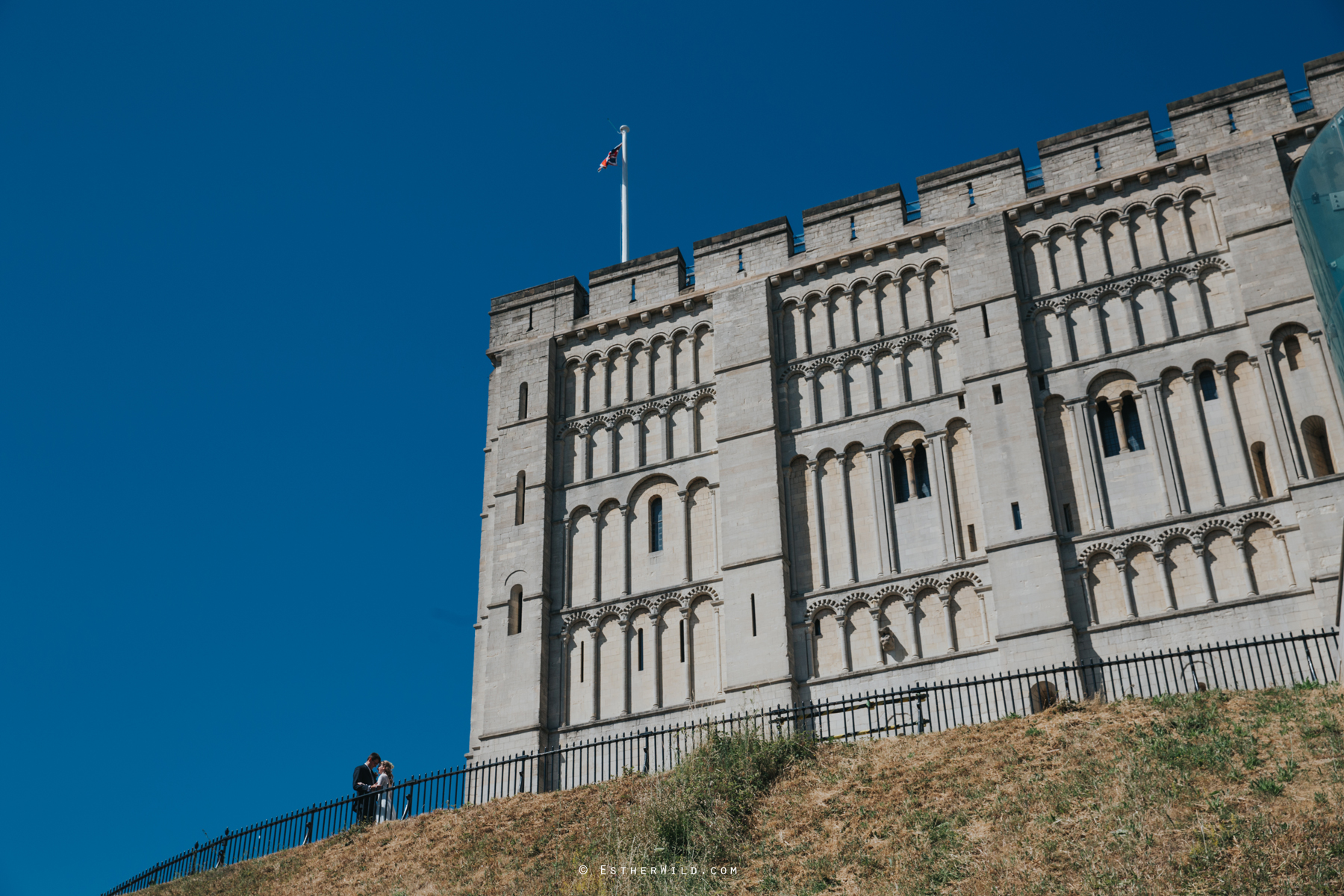 Norwich_Castle_Assembly_House_Norwich_Norfolk_Esther_Wild_Photographer_IMG_0910.jpg