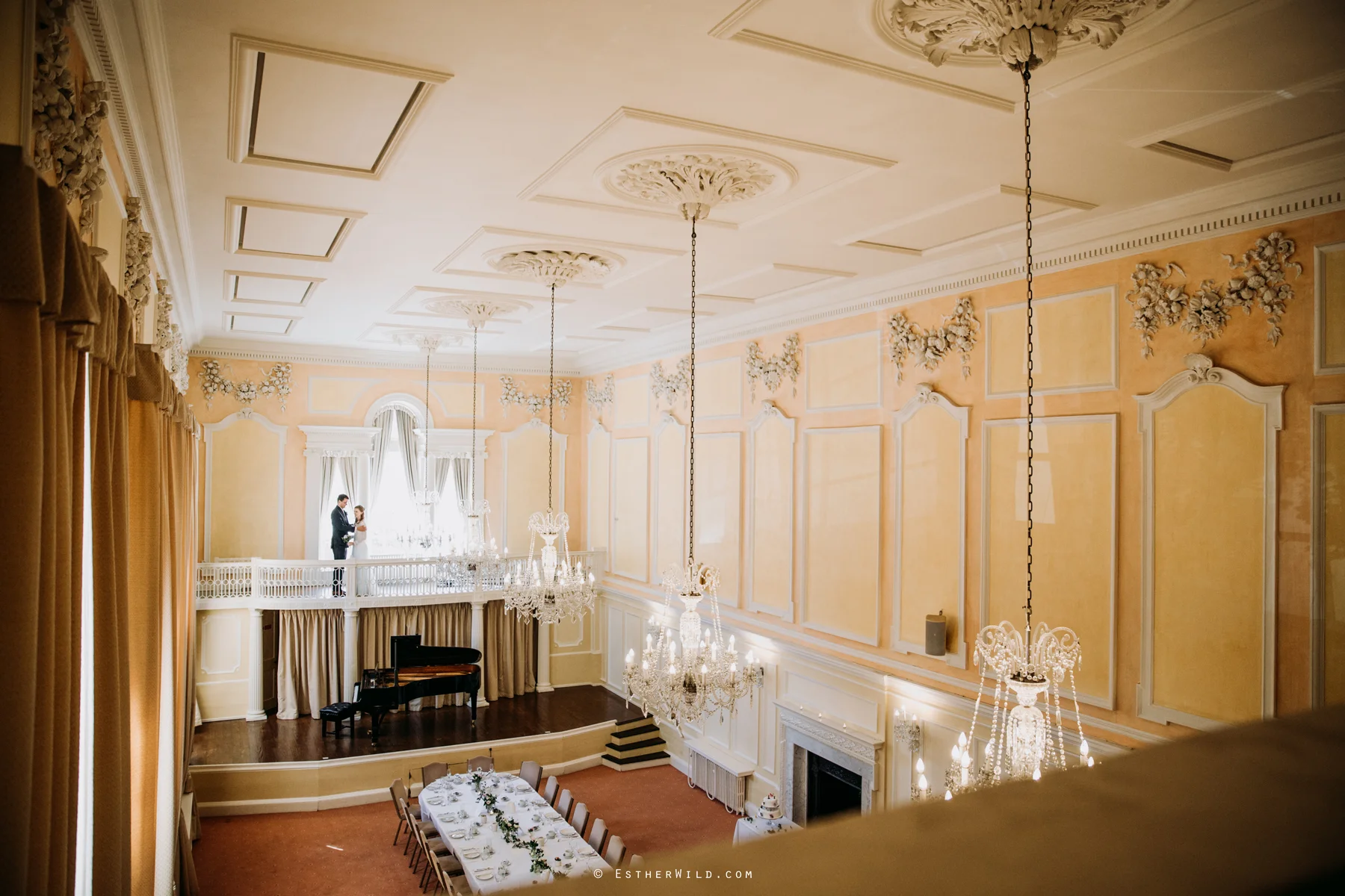 Norwich_Castle_Assembly_House_Norwich_Norfolk_Esther_Wild_Photographer_IMG_1168.jpg