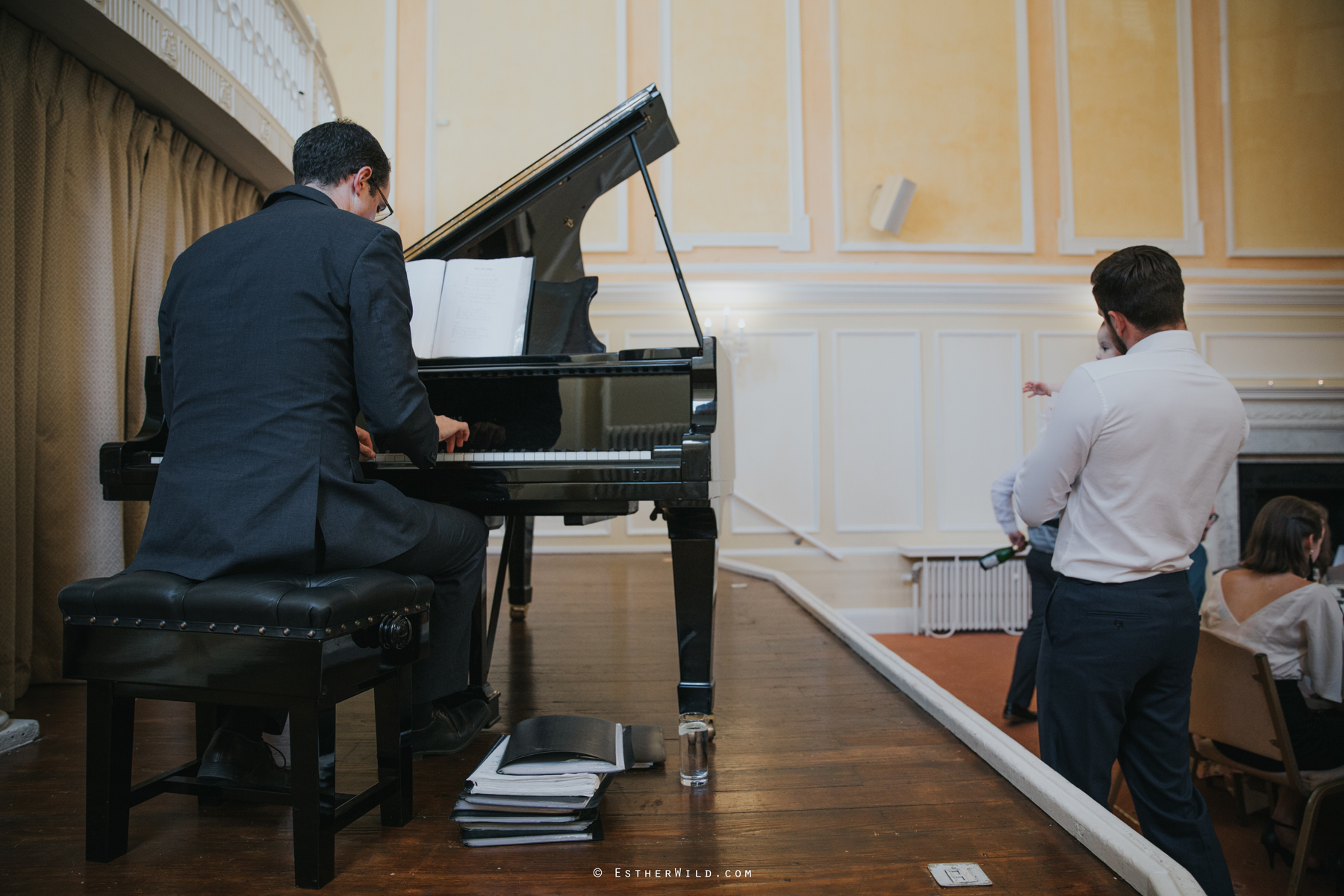 Norwich_Castle_Assembly_House_Norwich_Norfolk_Esther_Wild_Photographer_IMG_1241.jpg