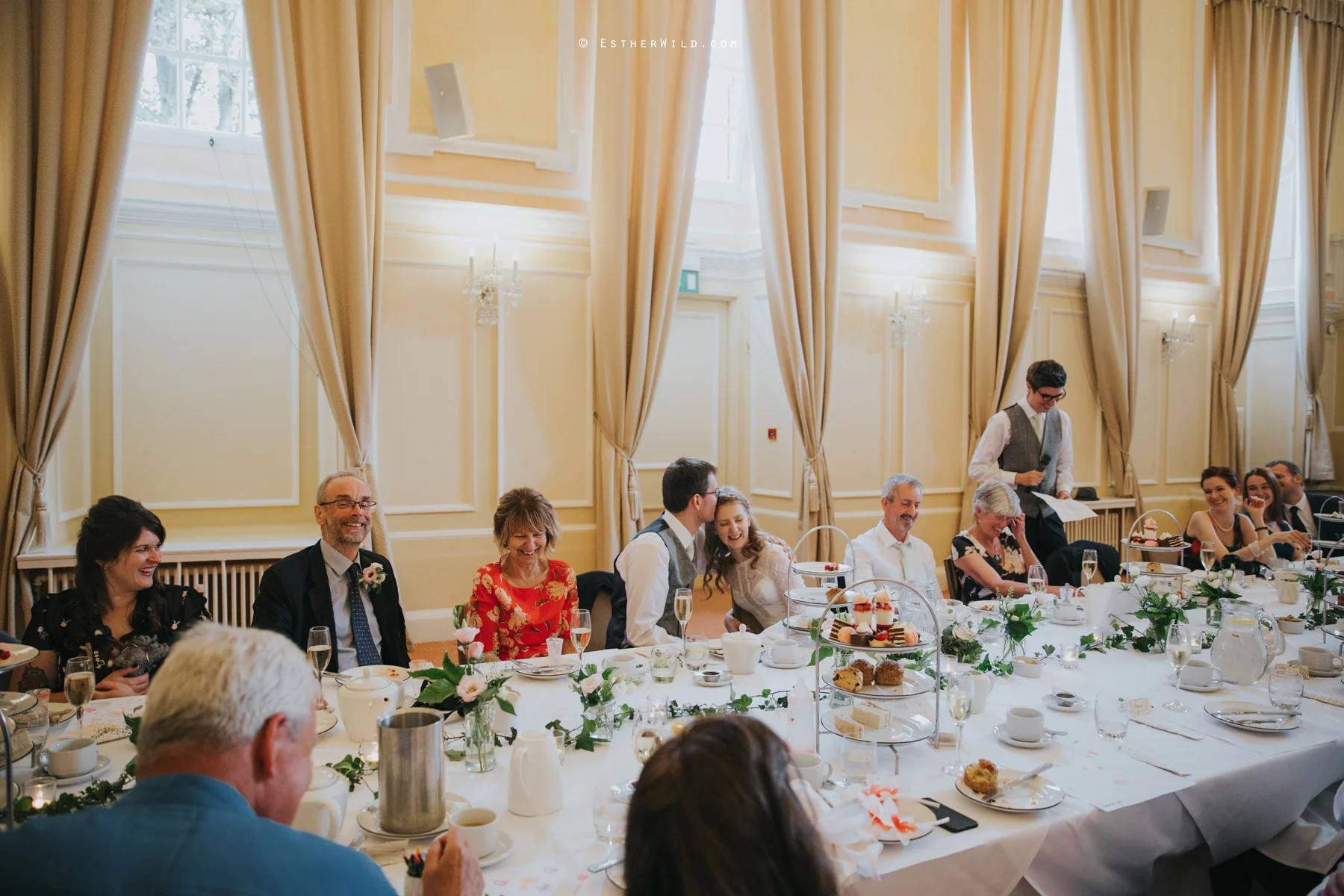Norwich_Castle_Assembly_House_Norwich_Norfolk_Esther_Wild_Photographer_IMG_1461.jpg