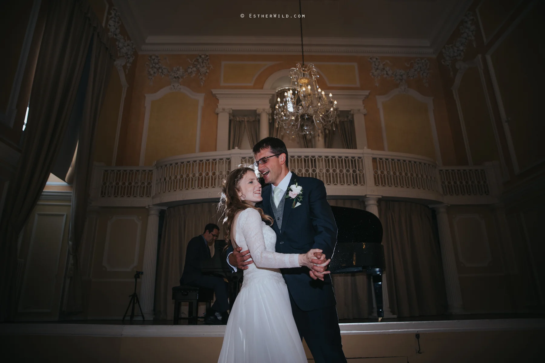 Norwich_Castle_Assembly_House_Norwich_Norfolk_Esther_Wild_Photographer_IMG_1813.jpg