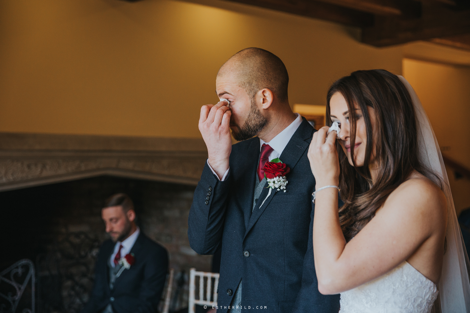 Old_Hall_Ely_Wedding_Copyright_Esther_Wild_Photographer_IMG_1268.jpg