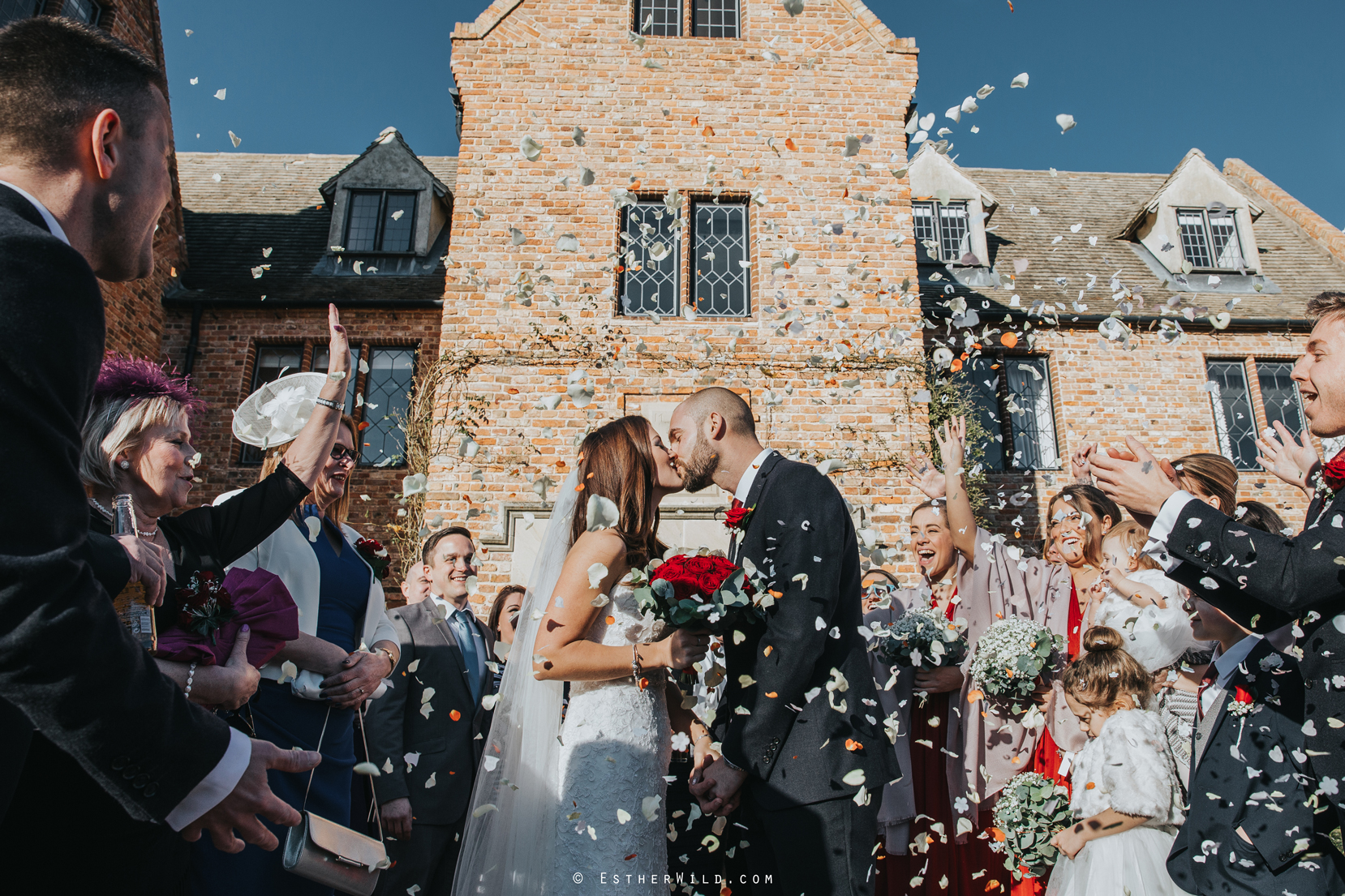 Old_Hall_Ely_Wedding_Copyright_Esther_Wild_Photographer_IMG_1681.jpg