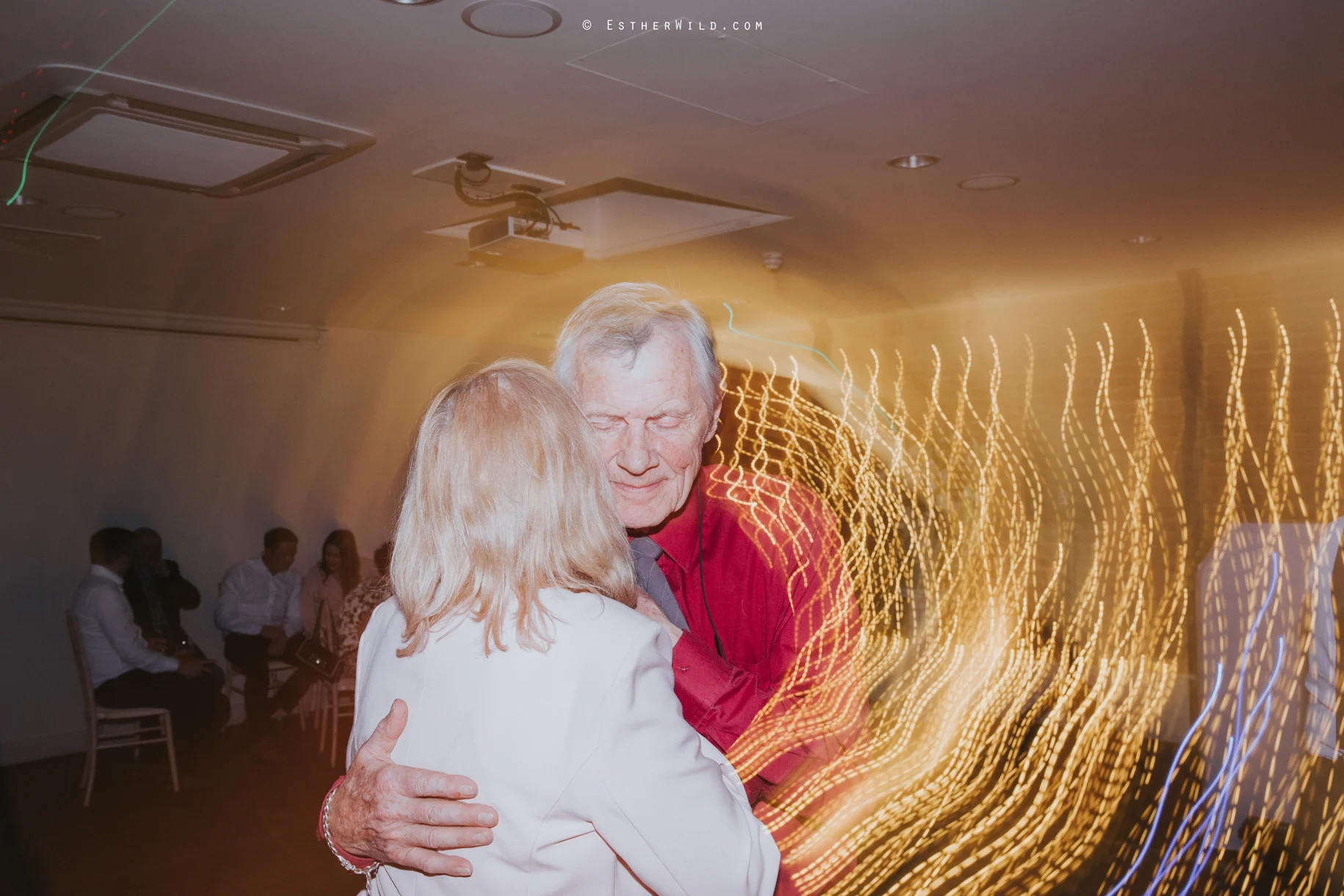 IMG_3363.jpg