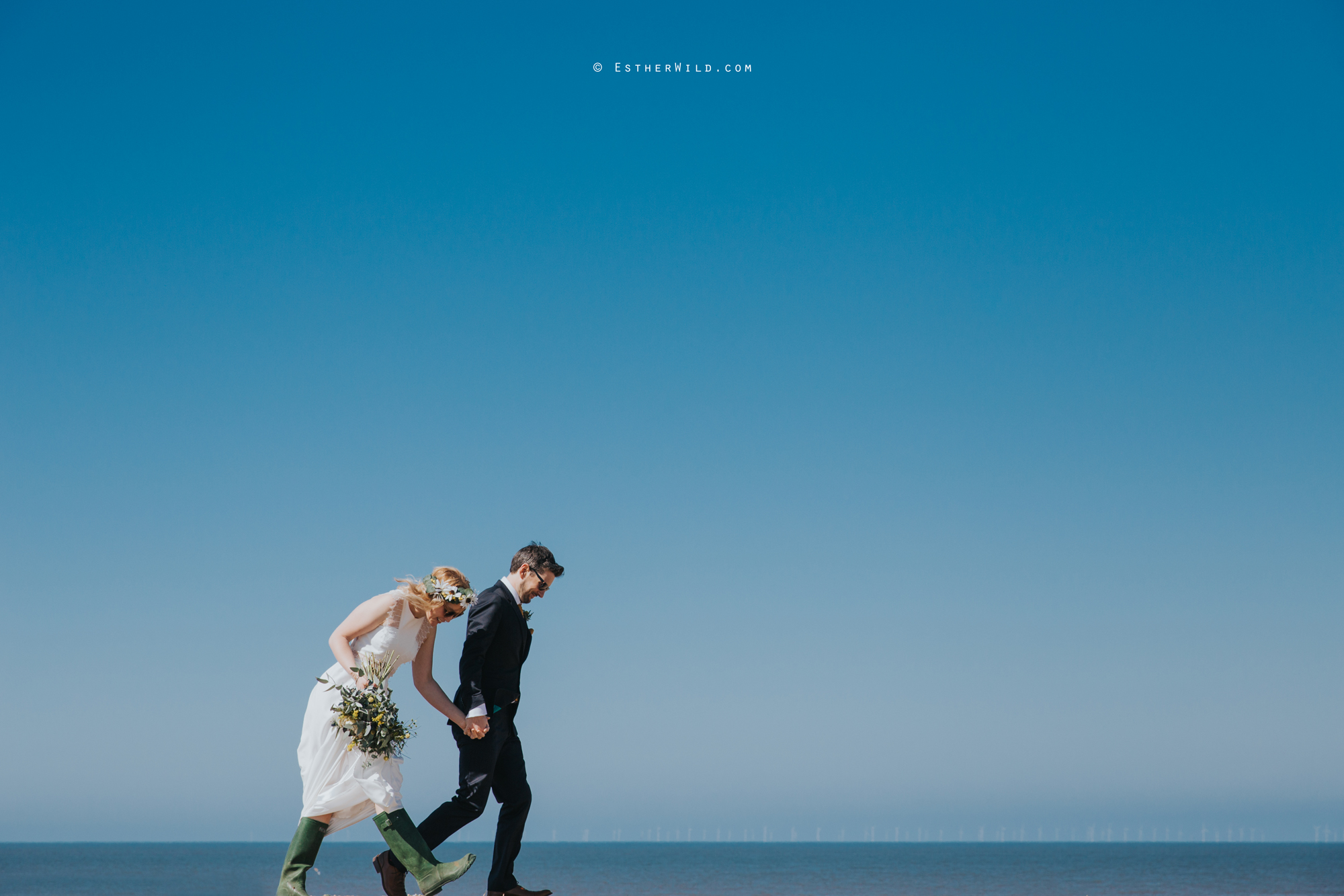 IMG_1241Cley_Barn_Drift_Norfolk_Coast_Wedding_Copyright_Esther_Wild_Photographer_.jpg