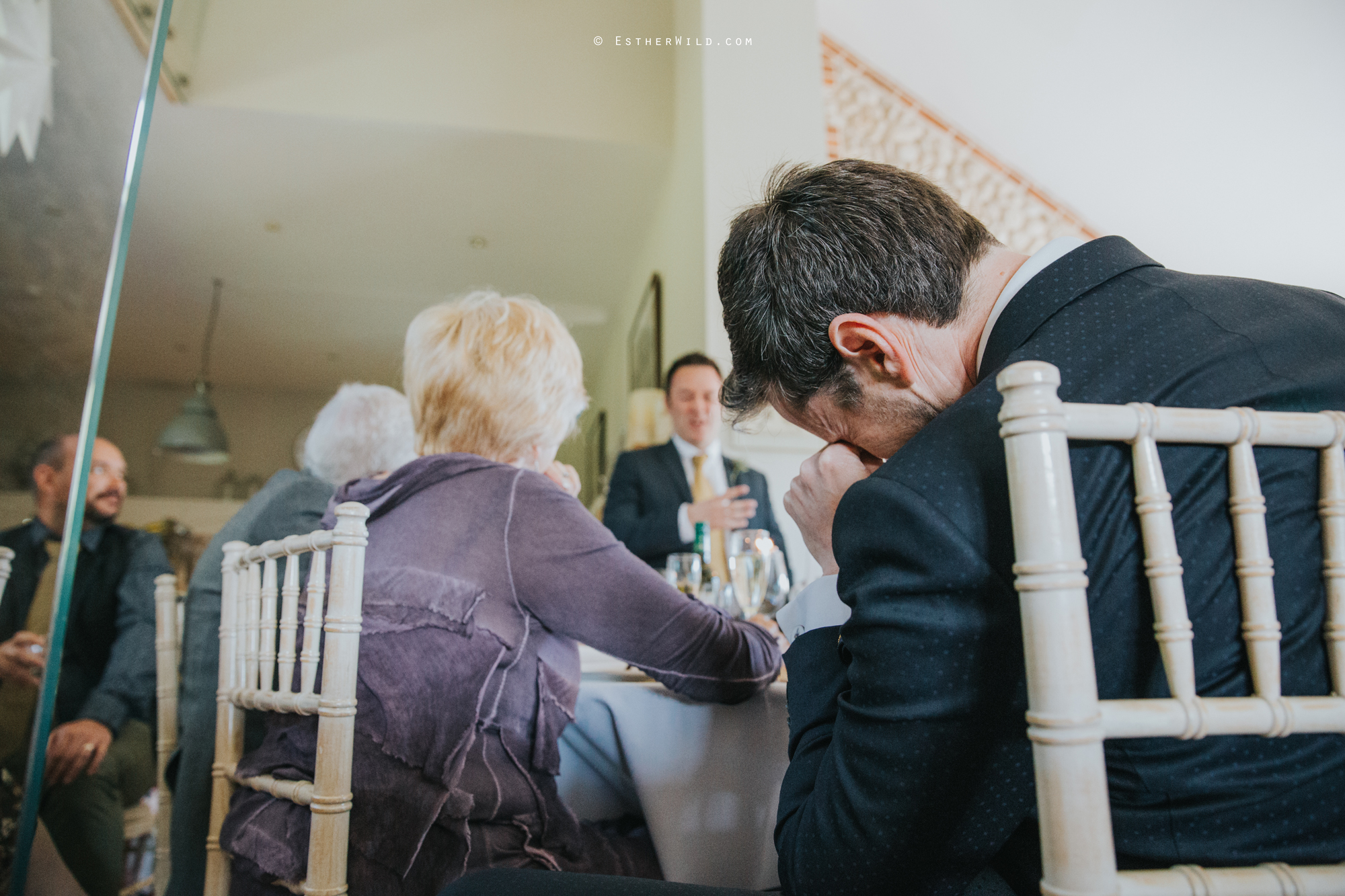 IMG_2017Cley_Barn_Drift_Norfolk_Coast_Wedding_Copyright_Esther_Wild_Photographer_.jpg