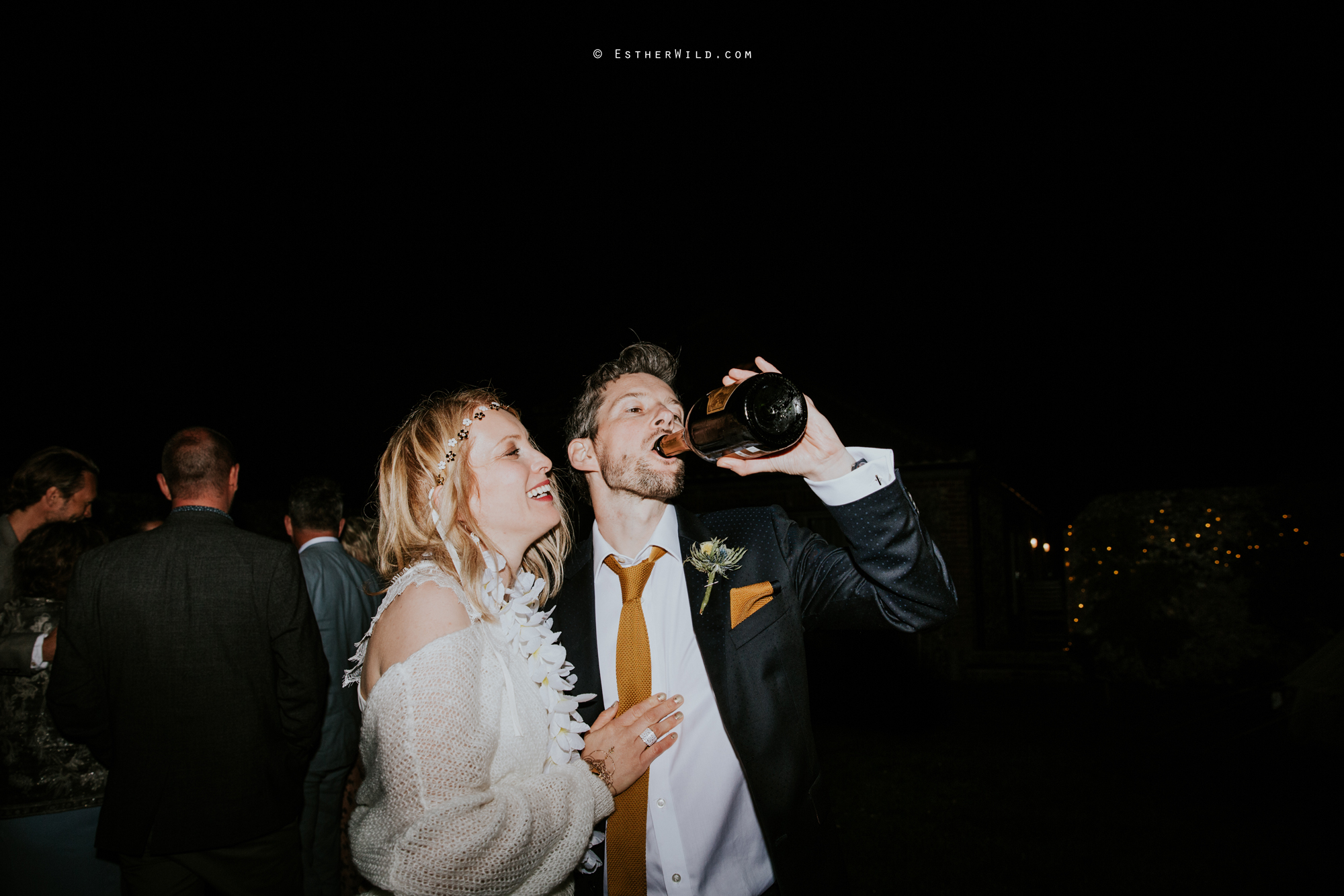 IMG_3712Cley_Barn_Drift_Norfolk_Coast_Wedding_Copyright_Esther_Wild_Photographer_.jpg