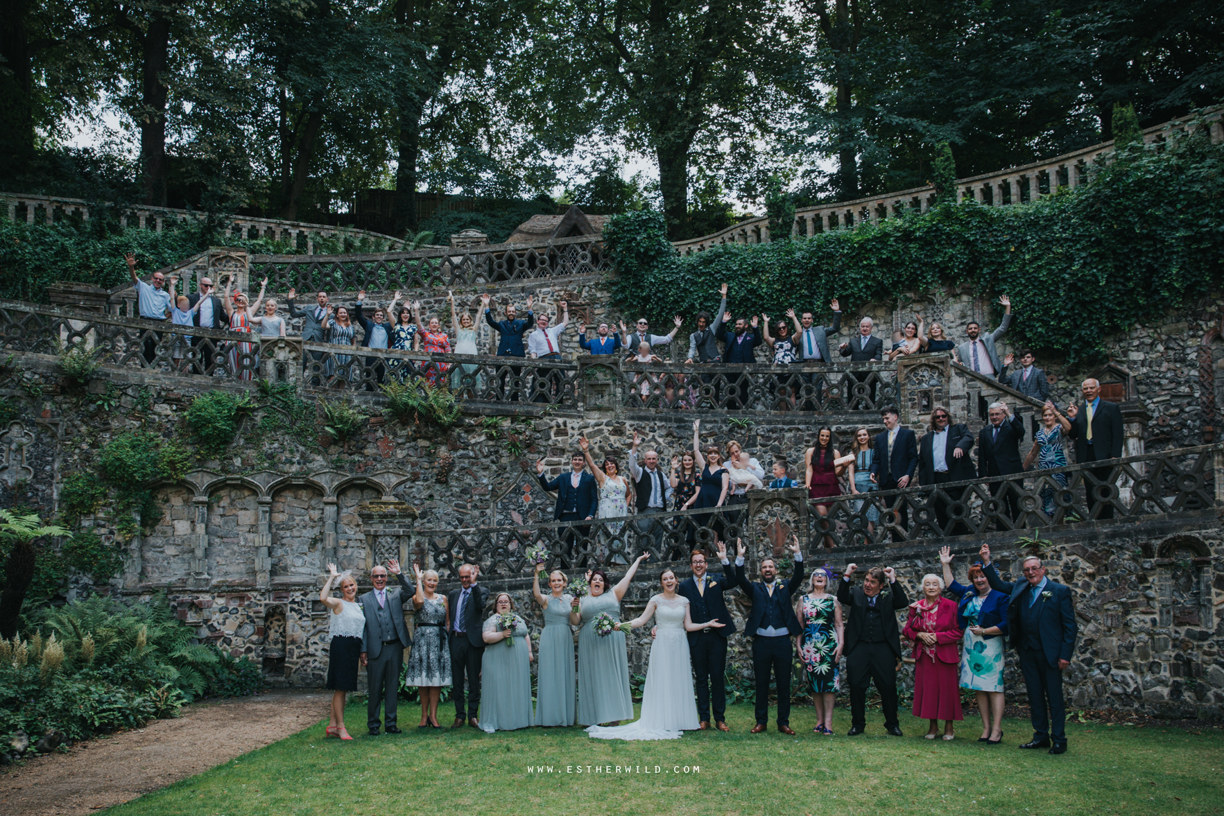 The_Georgian_Townhouse_Wedding_Norwich_Esther_Wild_Photographer_3R8A1588.jpg