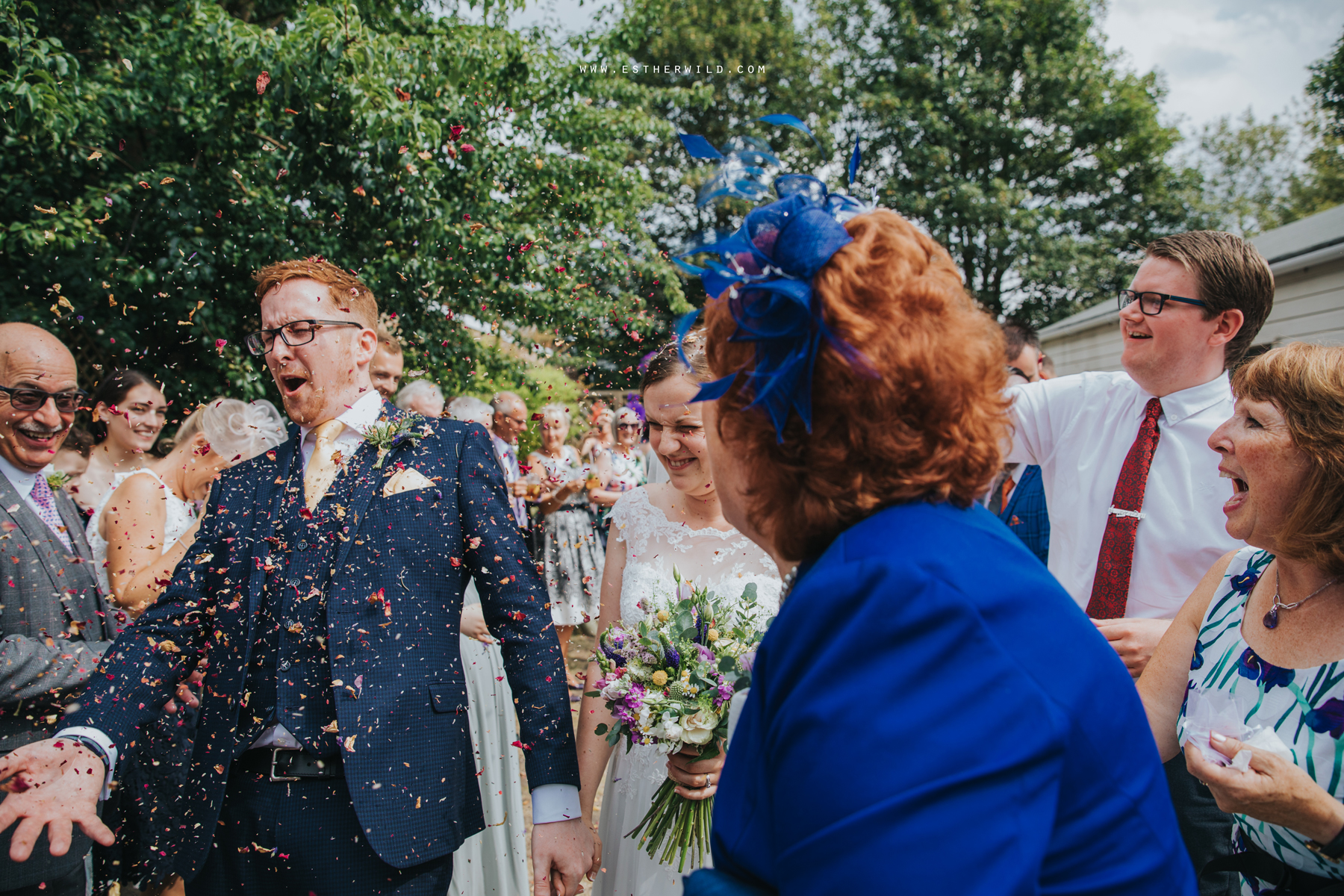 The_Georgian_Townhouse_Wedding_Norwich_Esther_Wild_Photographer_3R8A1345.jpg