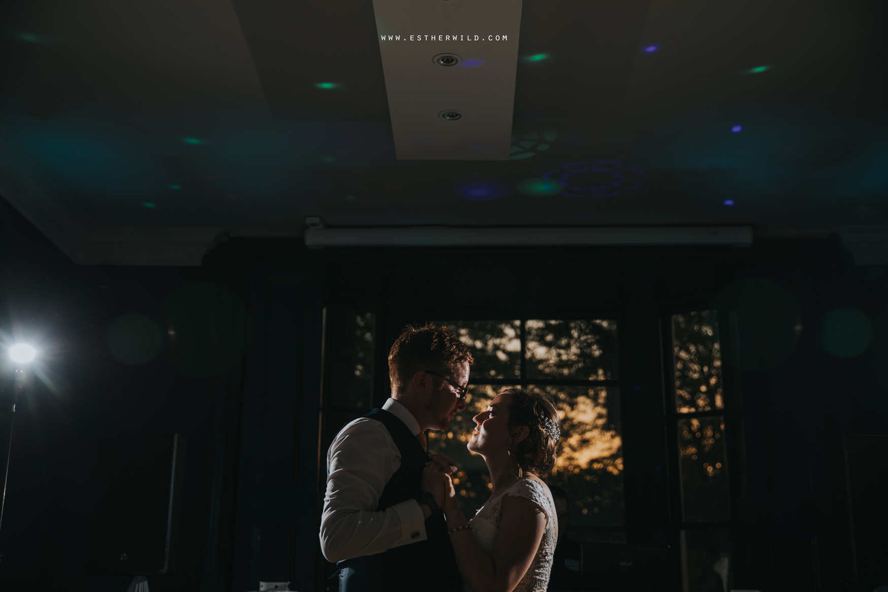 The_Georgian_Townhouse_Wedding_Norwich_Esther_Wild_Photographer_3R8A2953.jpg