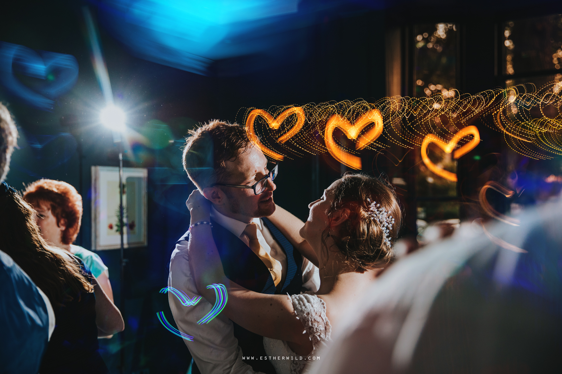 The_Georgian_Townhouse_Wedding_Norwich_Esther_Wild_Photographer_3R8A3031.jpg