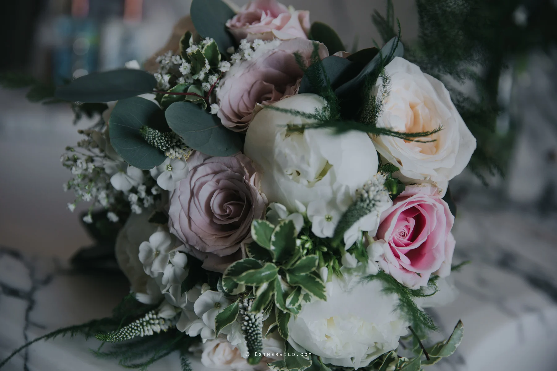 Kimberley_Hall_Wedding_Norfolk_Photography_Esther_Wild_