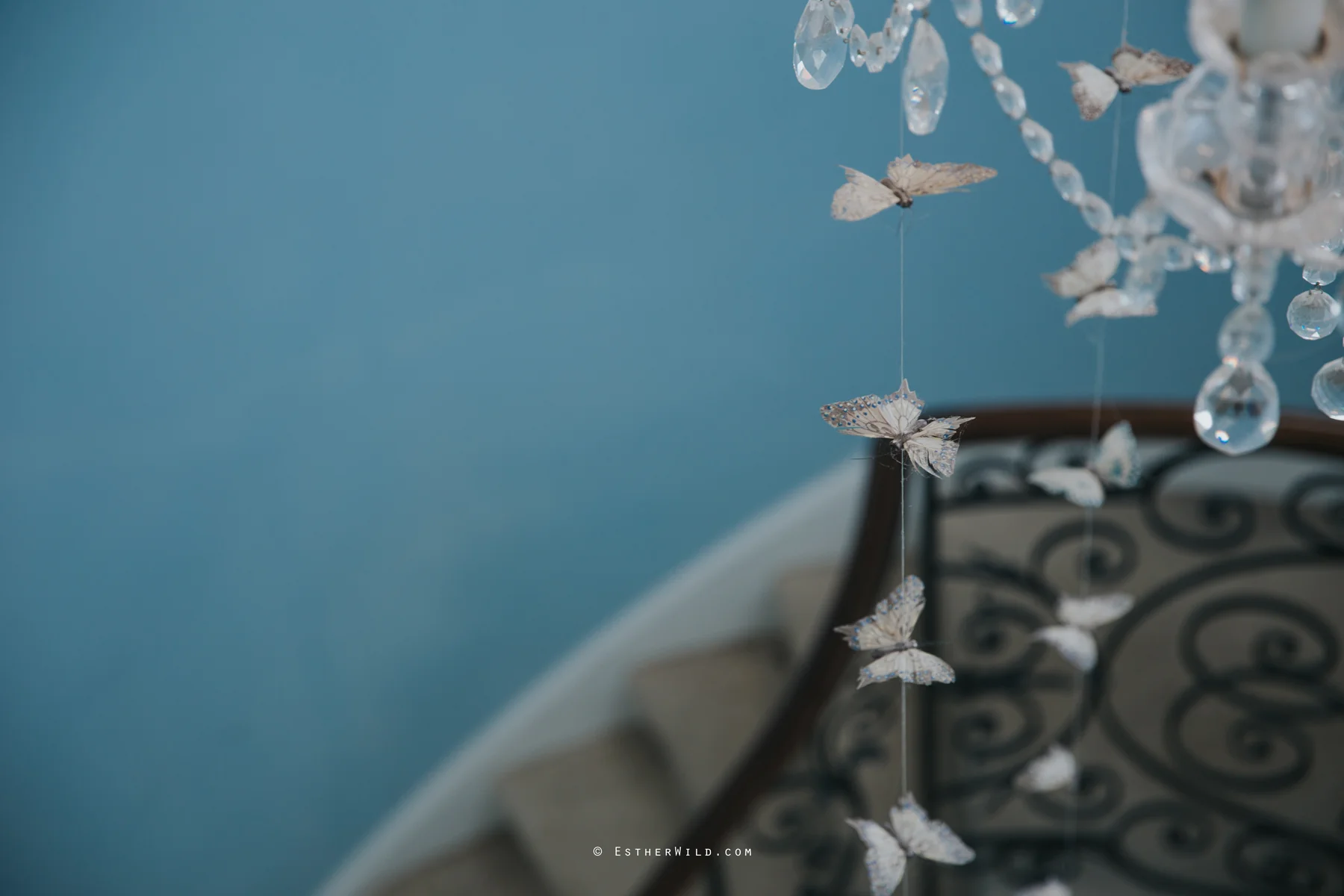 Kimberley_Hall_Wedding_Norfolk_Photography_Esther_Wild_