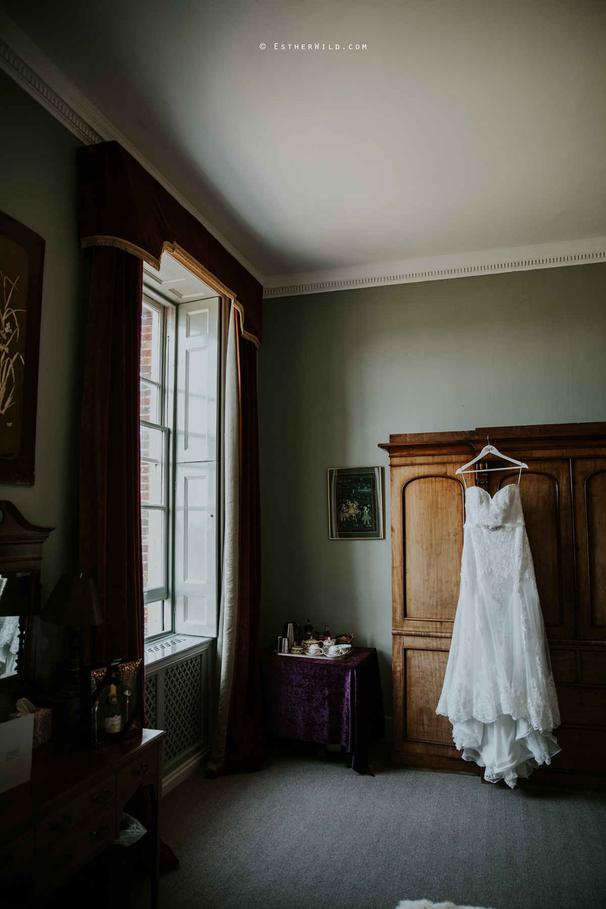 Kimberley_Hall_Wedding_Norfolk_Photography_Esther_Wild_