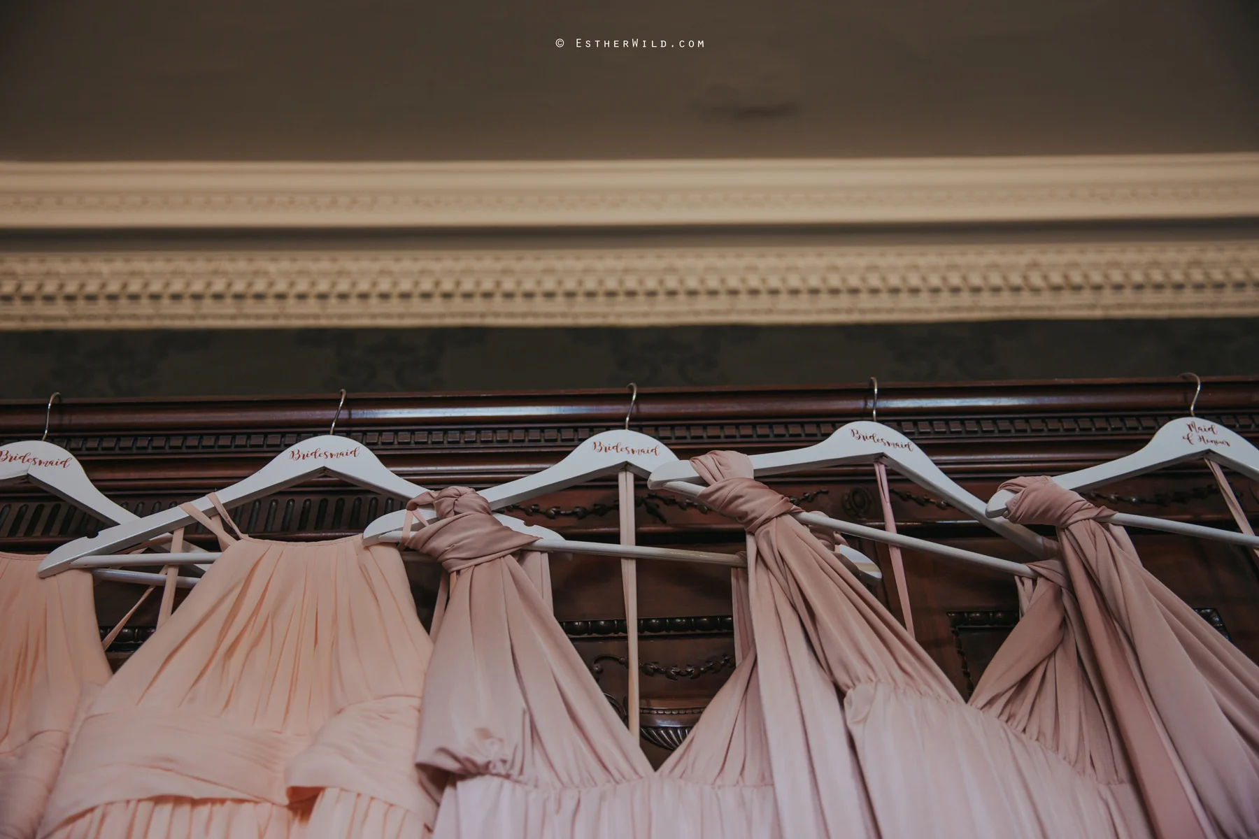 Kimberley_Hall_Wedding_Norfolk_Photography_Esther_Wild_