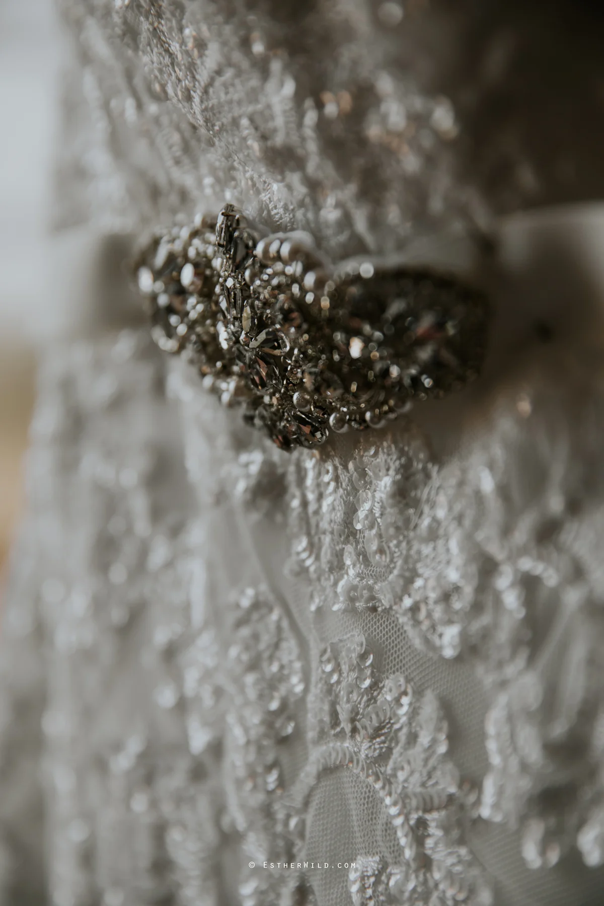 Kimberley_Hall_Wedding_Norfolk_Photography_Esther_Wild_