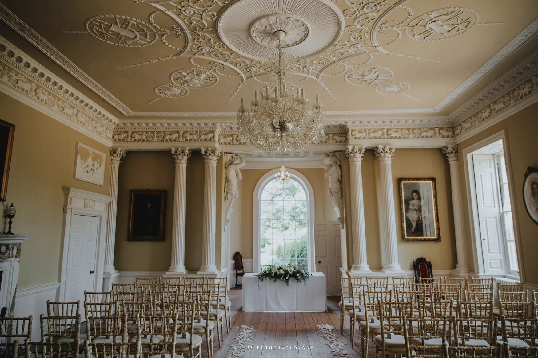 Kimberley_Hall_Wedding_Norfolk_Photography_Esther_Wild_