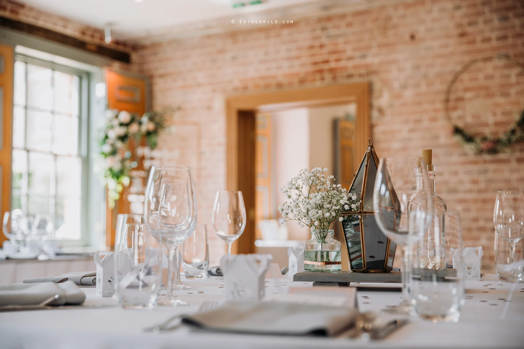 Kimberley_Hall_Wedding_Norfolk_Photography_Esther_Wild_