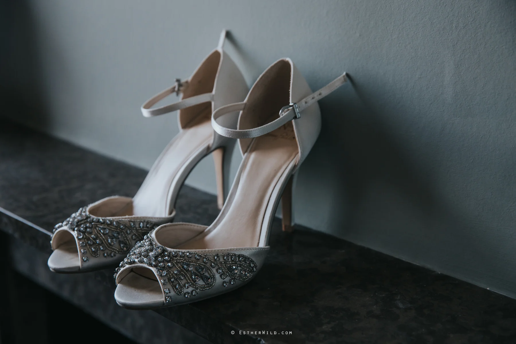 Kimberley_Hall_Wedding_Norfolk_Photography_Esther_Wild_
