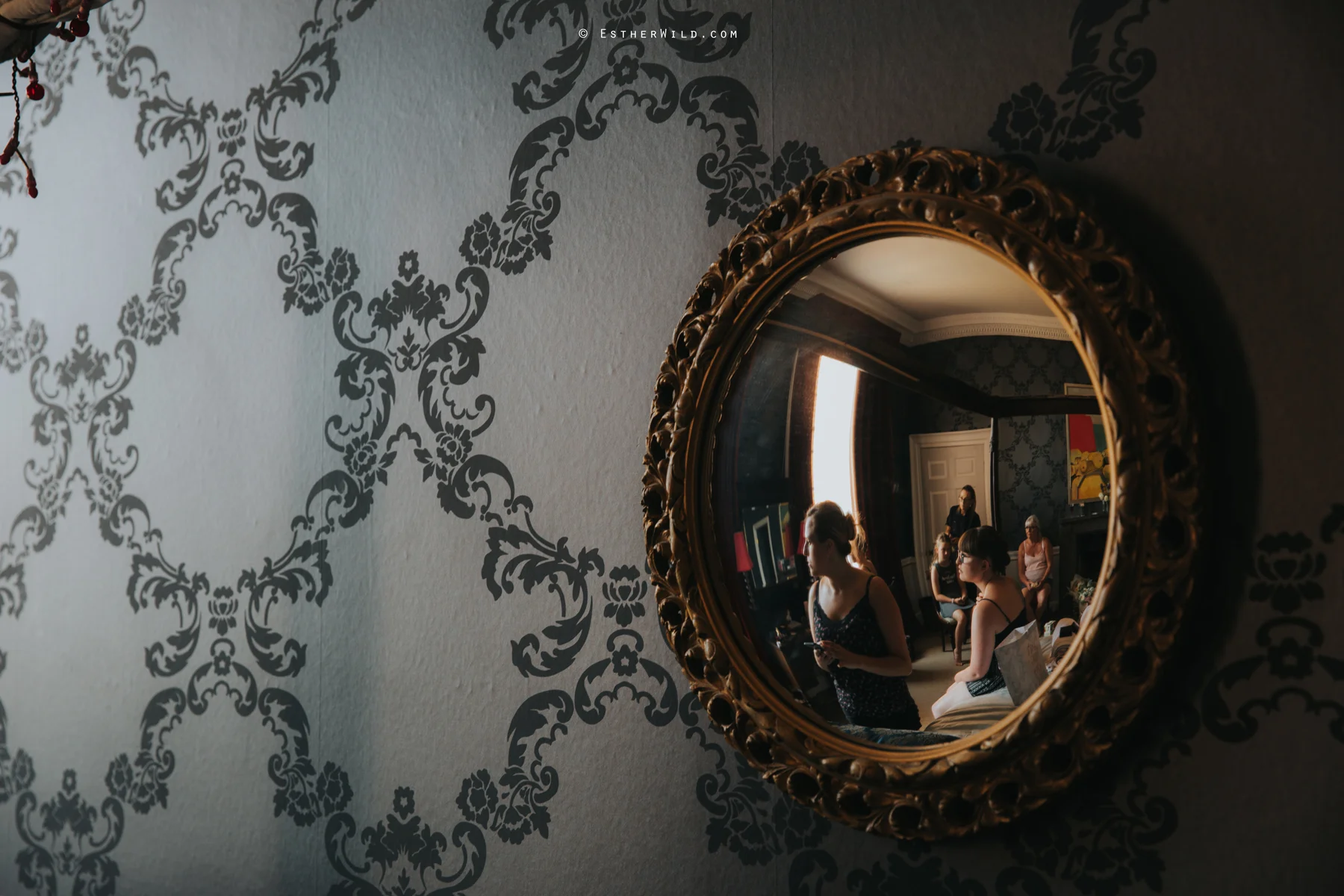 Kimberley_Hall_Wedding_Norfolk_Photography_Esther_Wild_