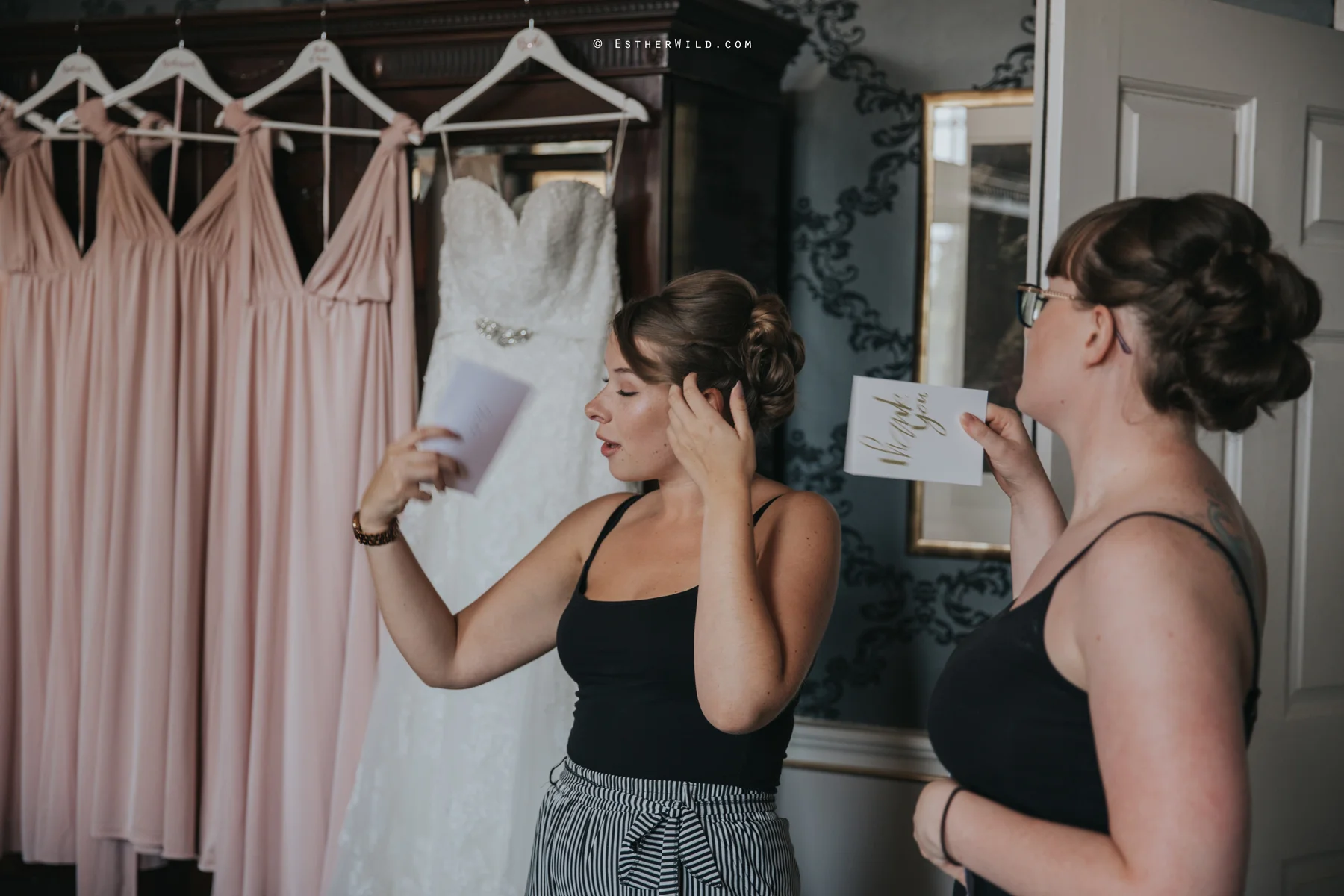 Kimberley_Hall_Wedding_Norfolk_Photography_Esther_Wild_