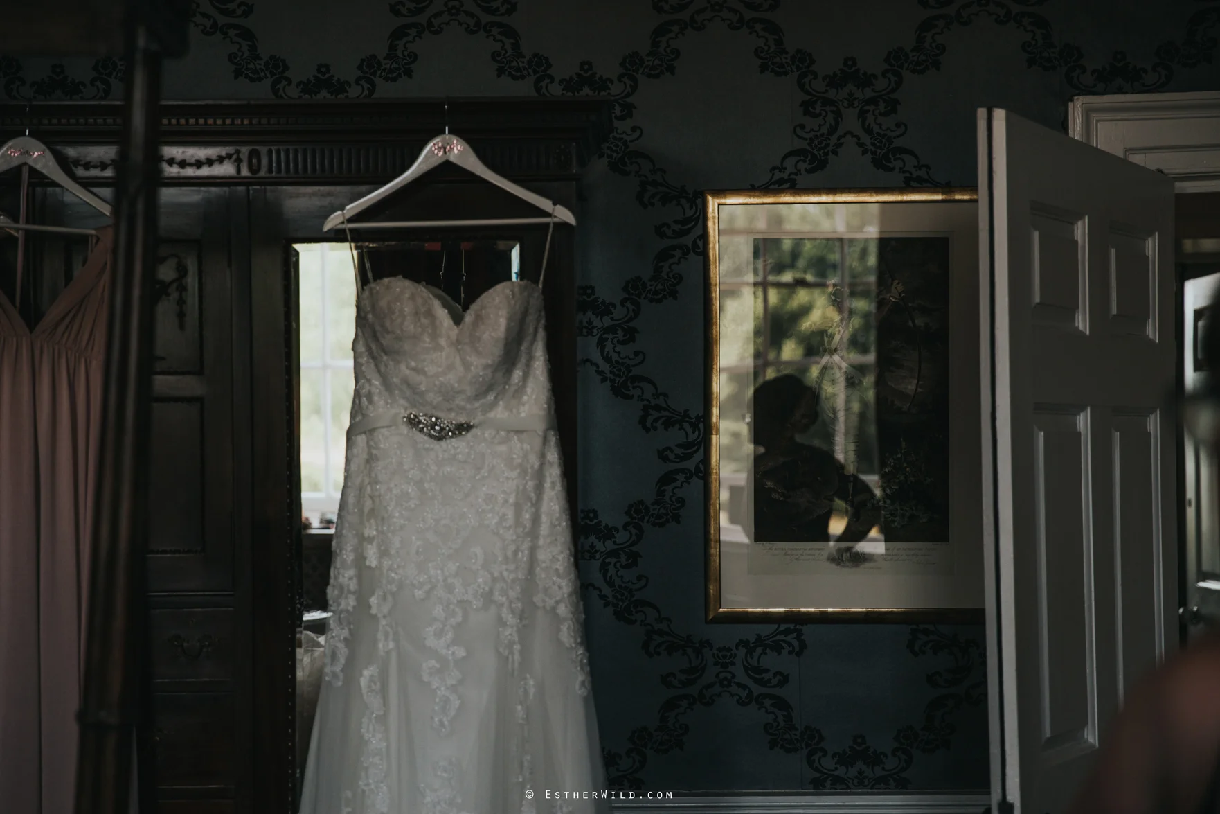 Kimberley_Hall_Wedding_Norfolk_Photography_Esther_Wild_