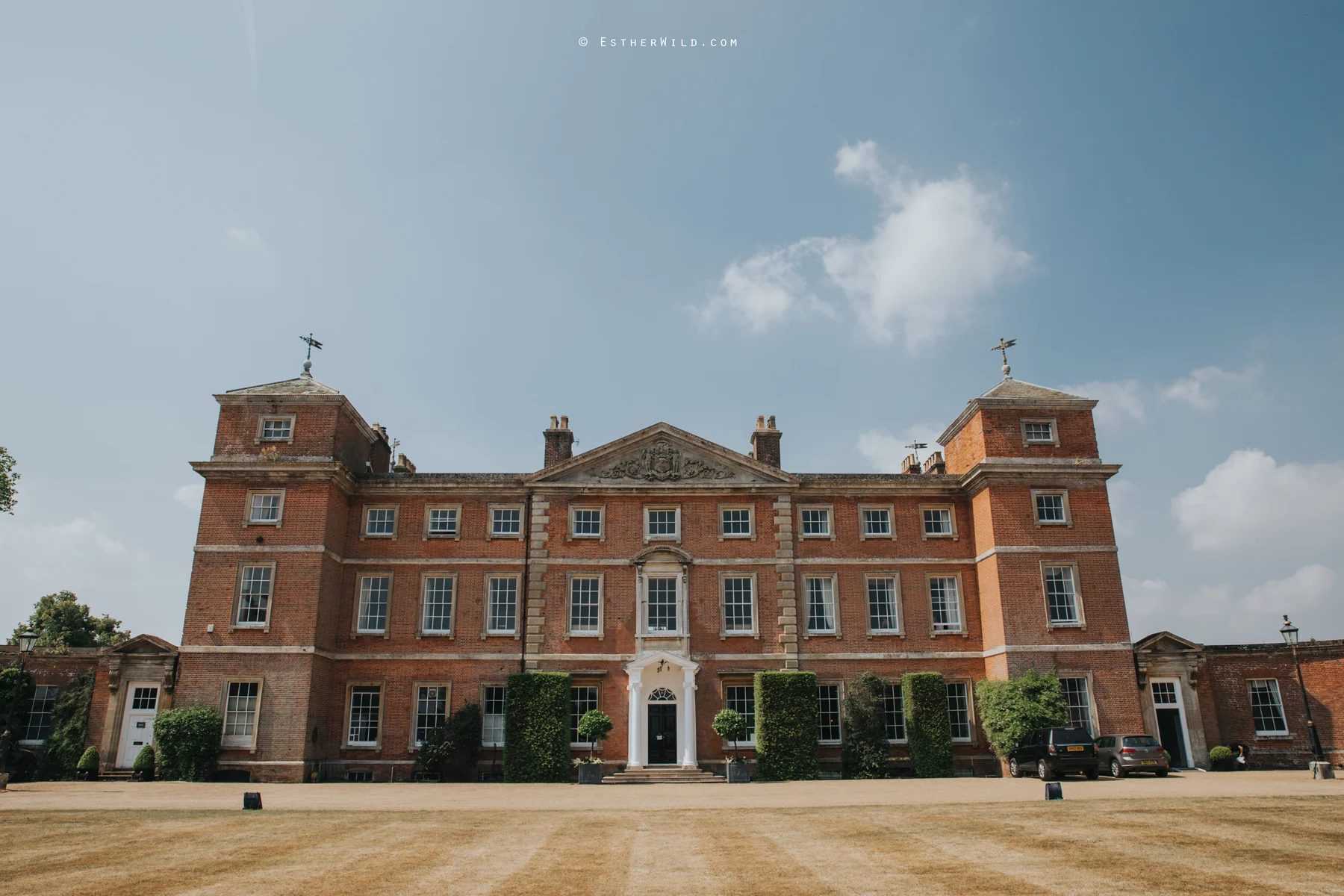 Kimberley_Hall_Wedding_Norfolk_Photography_Esther_Wild_