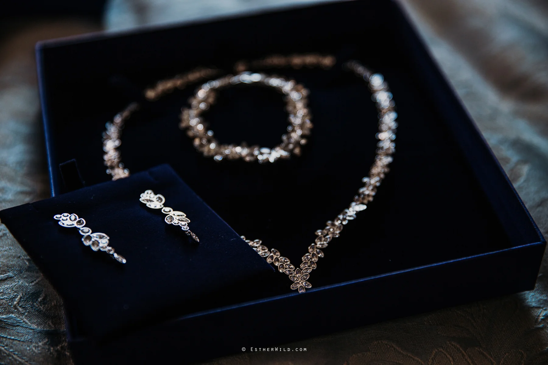 Kimberley_Hall_Wedding_Norfolk_Photography_Esther_Wild_