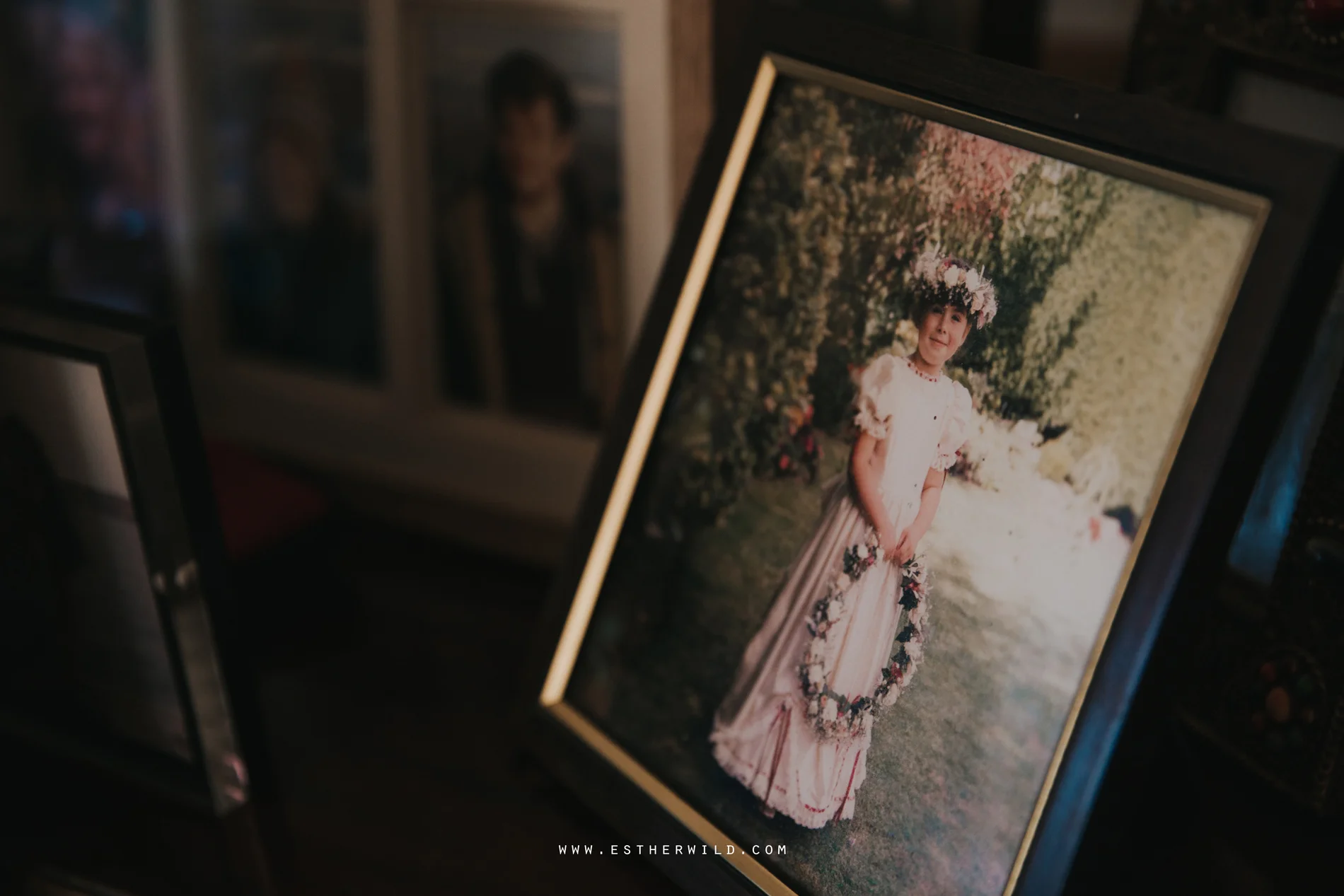 The_Red_Barn_Wedding_Kings_Lynn_Norfolk_IMG_0027.jpg