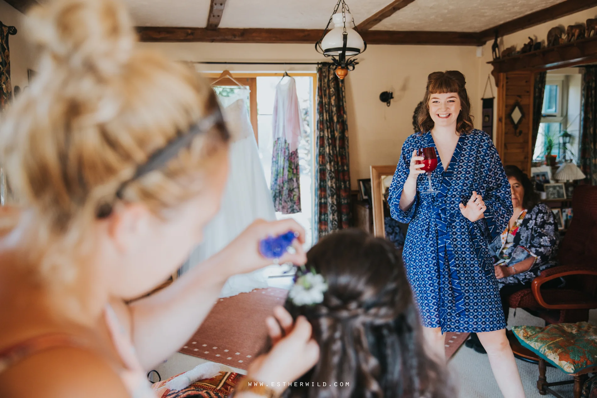The_Red_Barn_Wedding_Kings_Lynn_Norfolk_IMG_0075.jpg